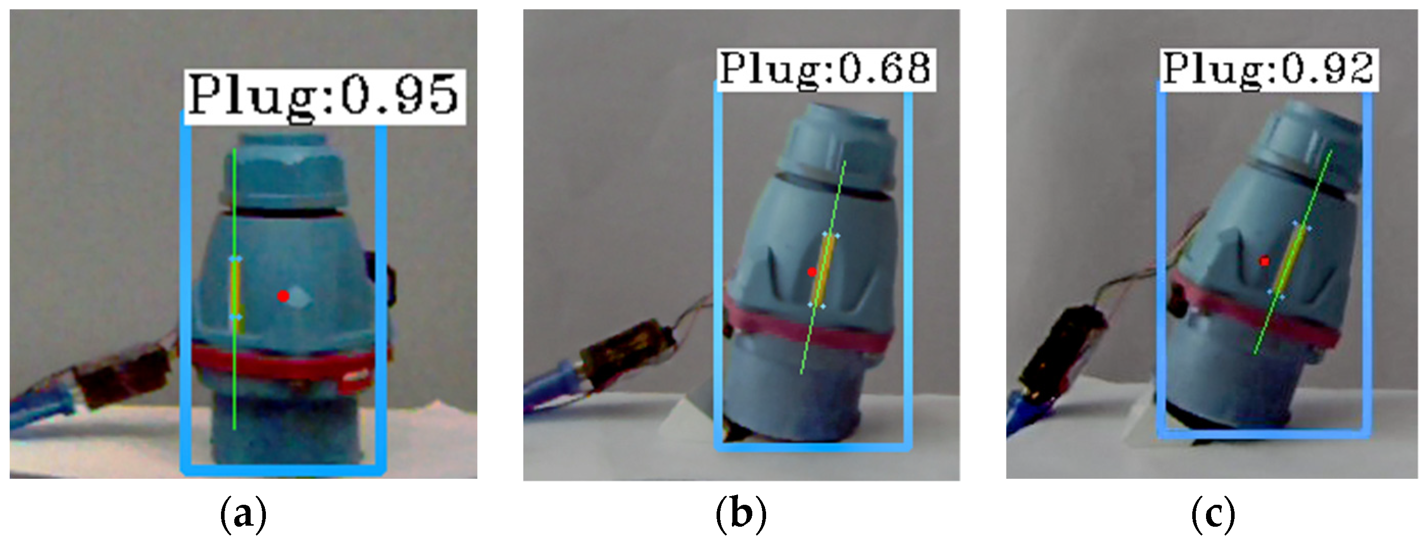 Sensors 21 05750 g008