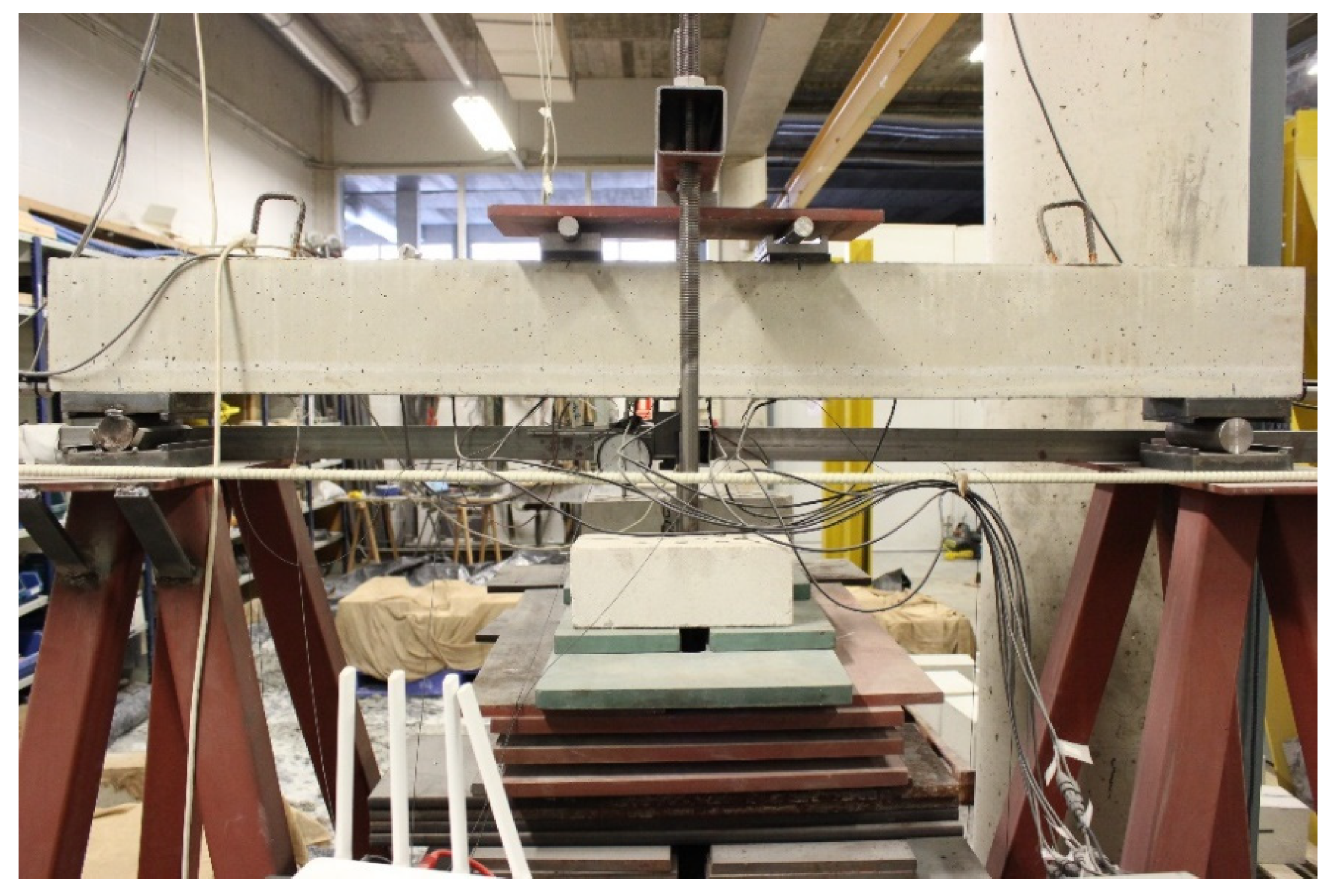 Sensors 21 05755 g002