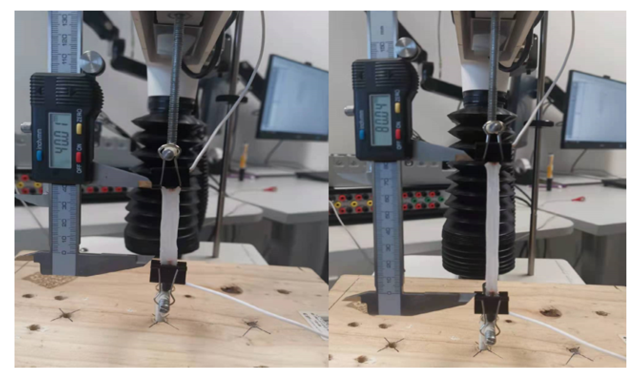 Sensors 21 05760 g003