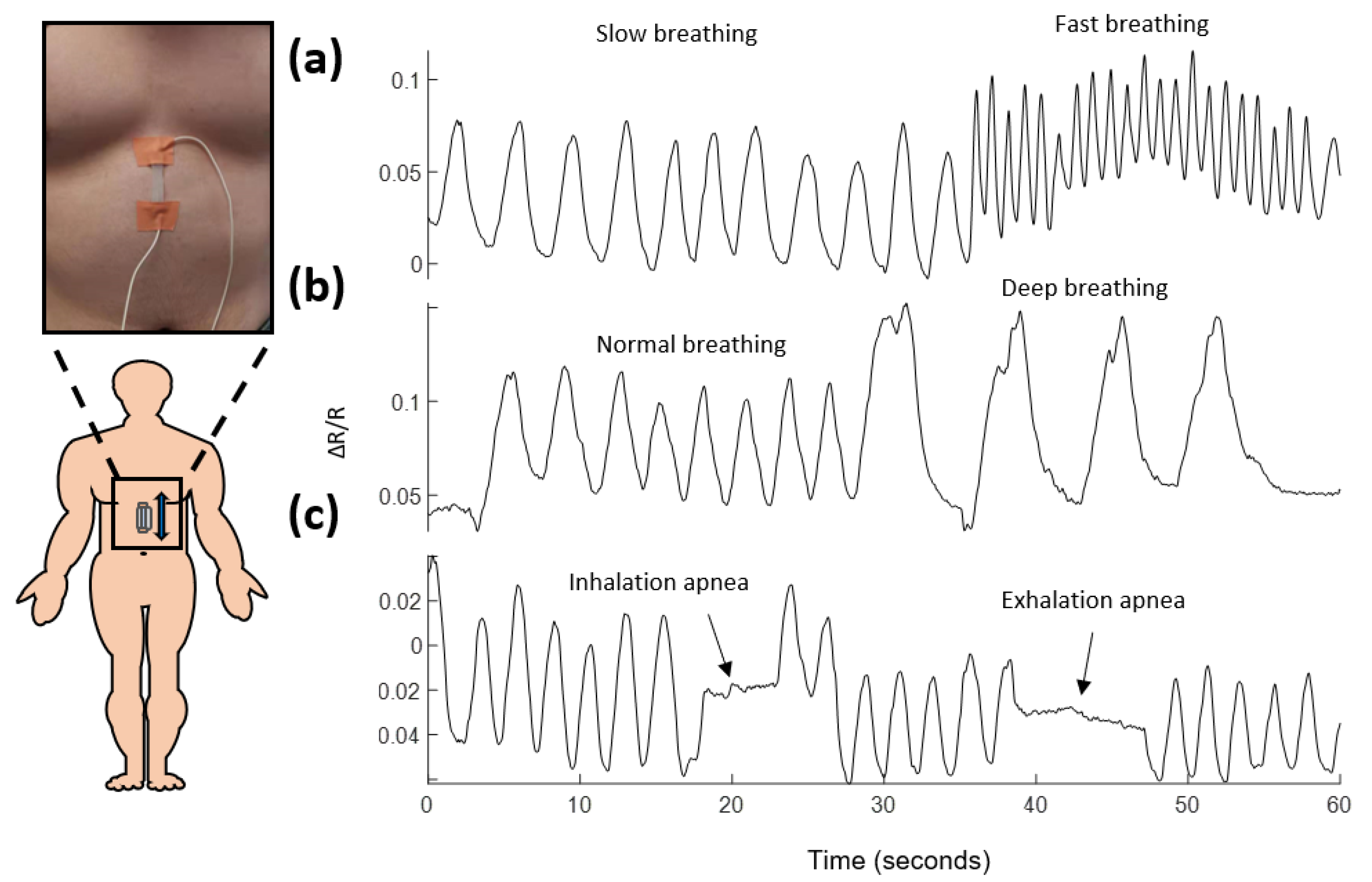 Sensors 21 05760 g007