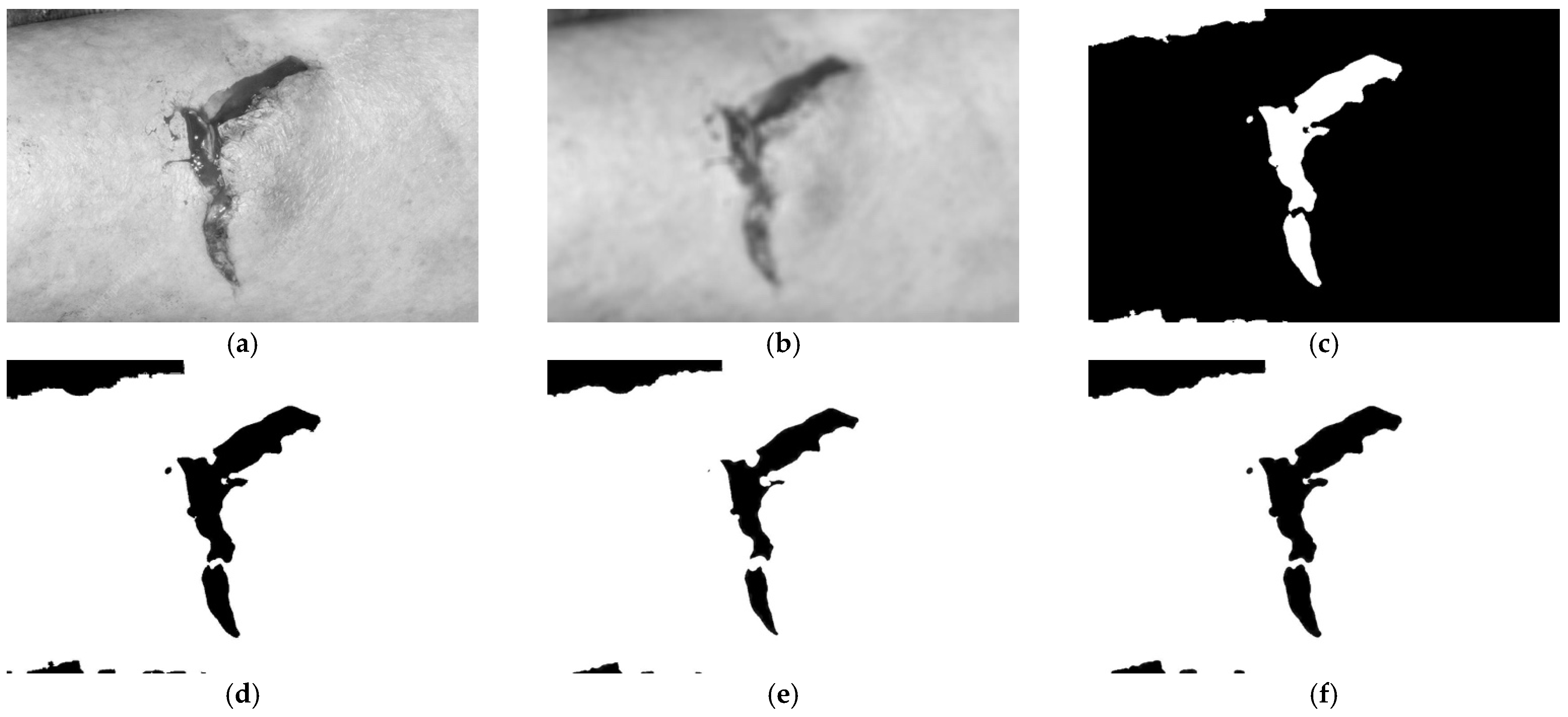 Sensors 21 05762 g003a