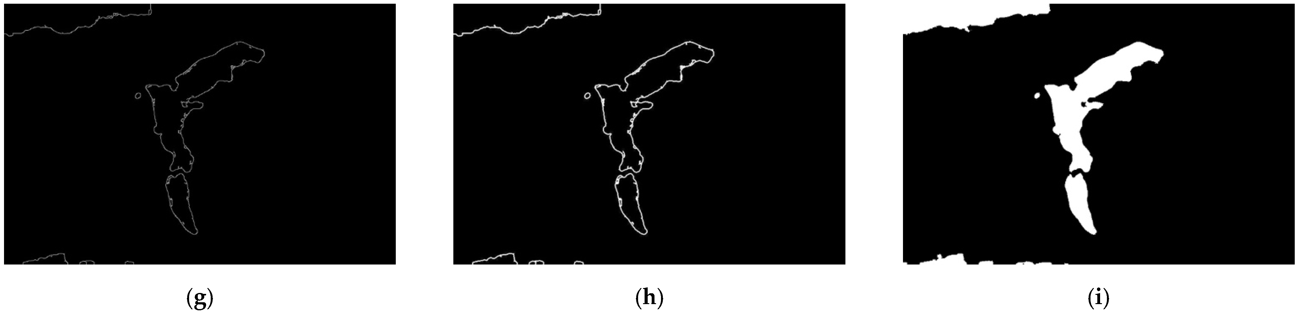 Sensors 21 05762 g003b
