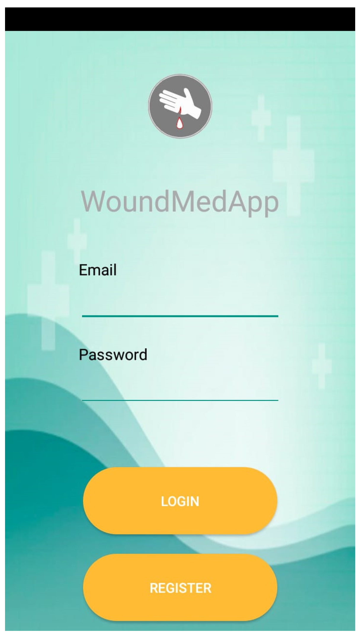 Sensors 21 05762 g004