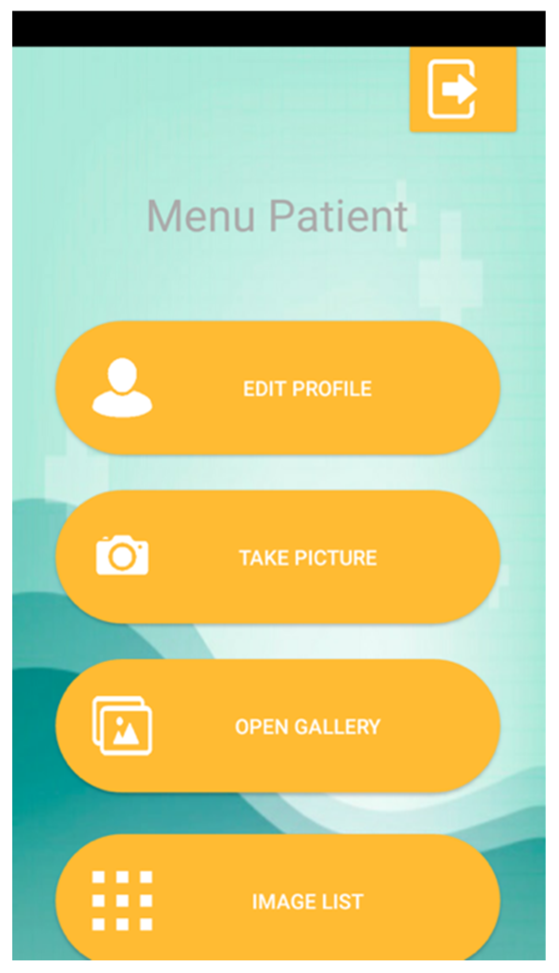 Sensors 21 05762 g006