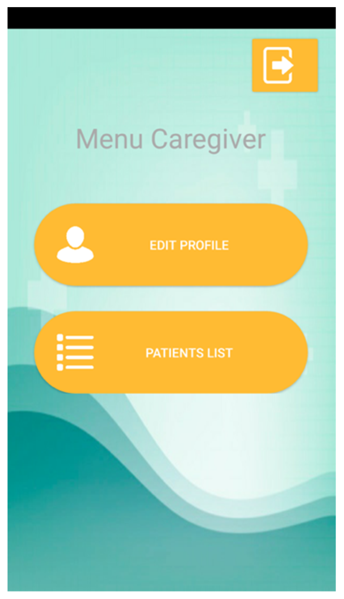 Sensors 21 05762 g007