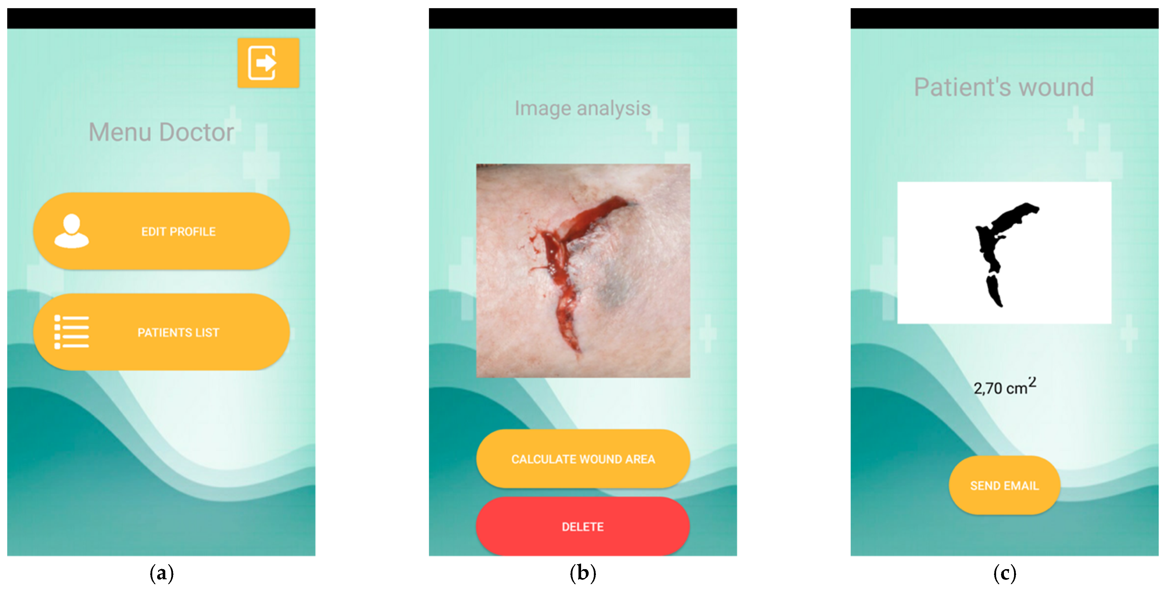 Sensors 21 05762 g008