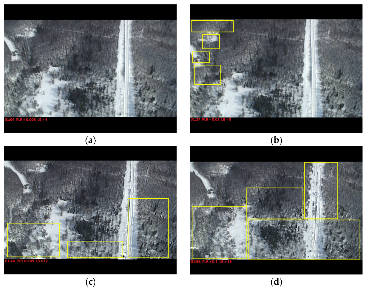 Sensors 21 05763 g013