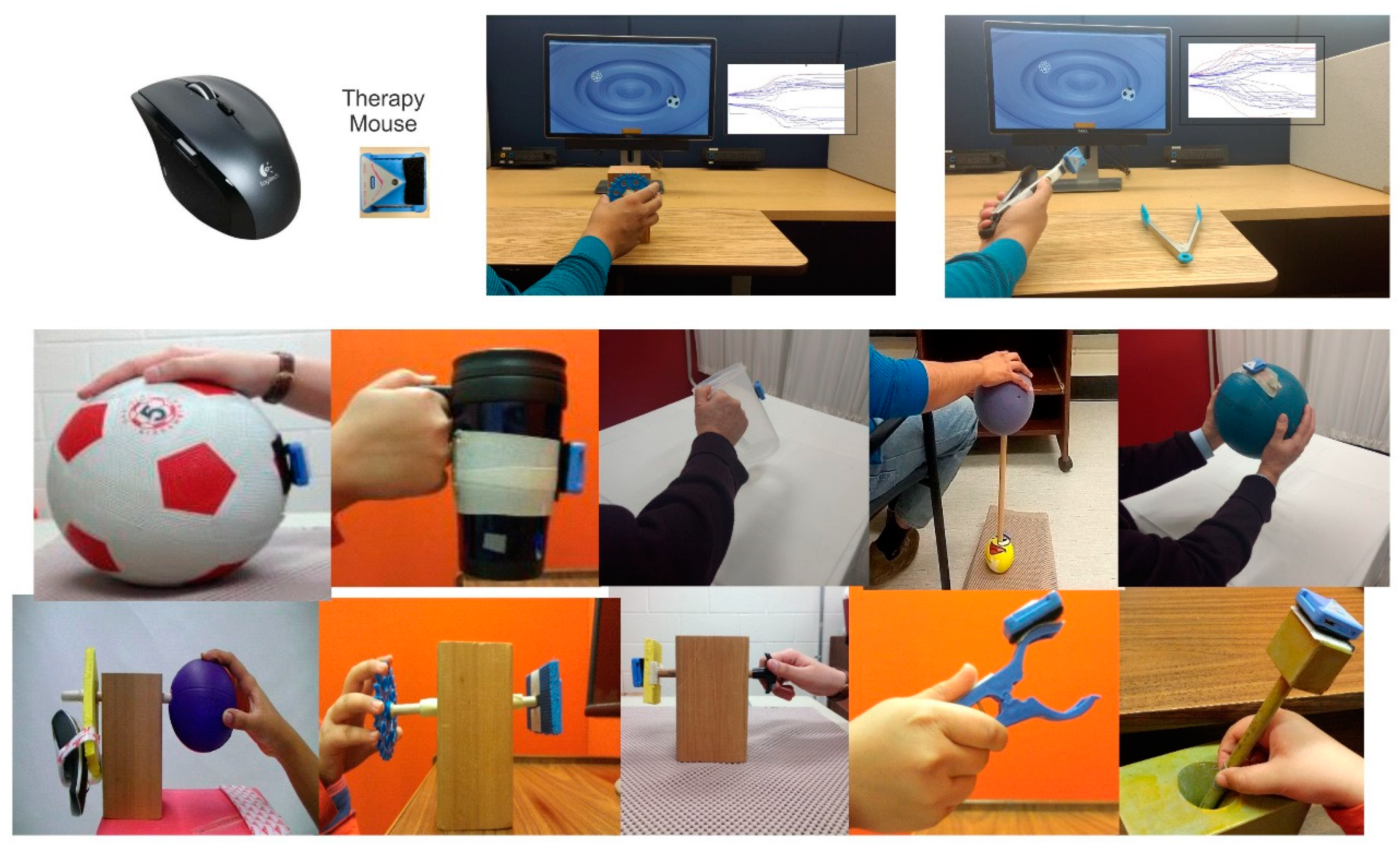 Sensors 21 05766 g001