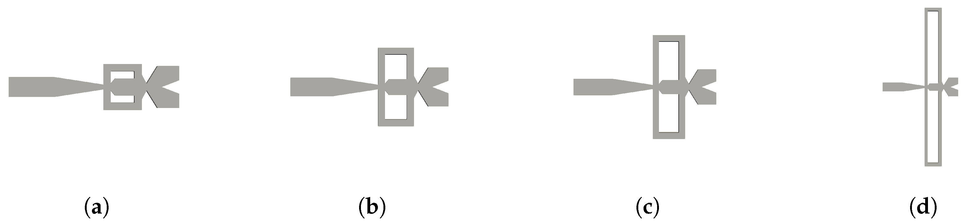 Sensors 21 05768 g002 Sensors 21 05768 g002