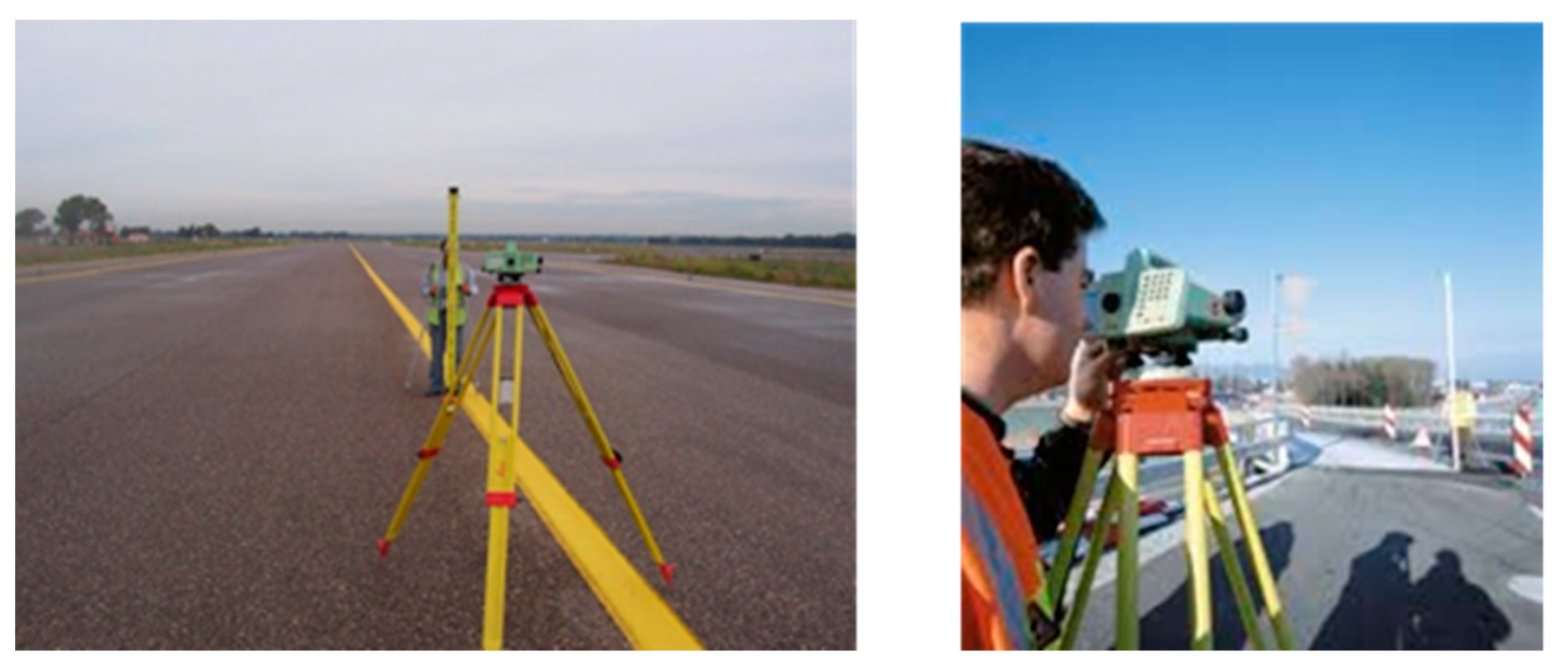 Sensors 21 05769 g004