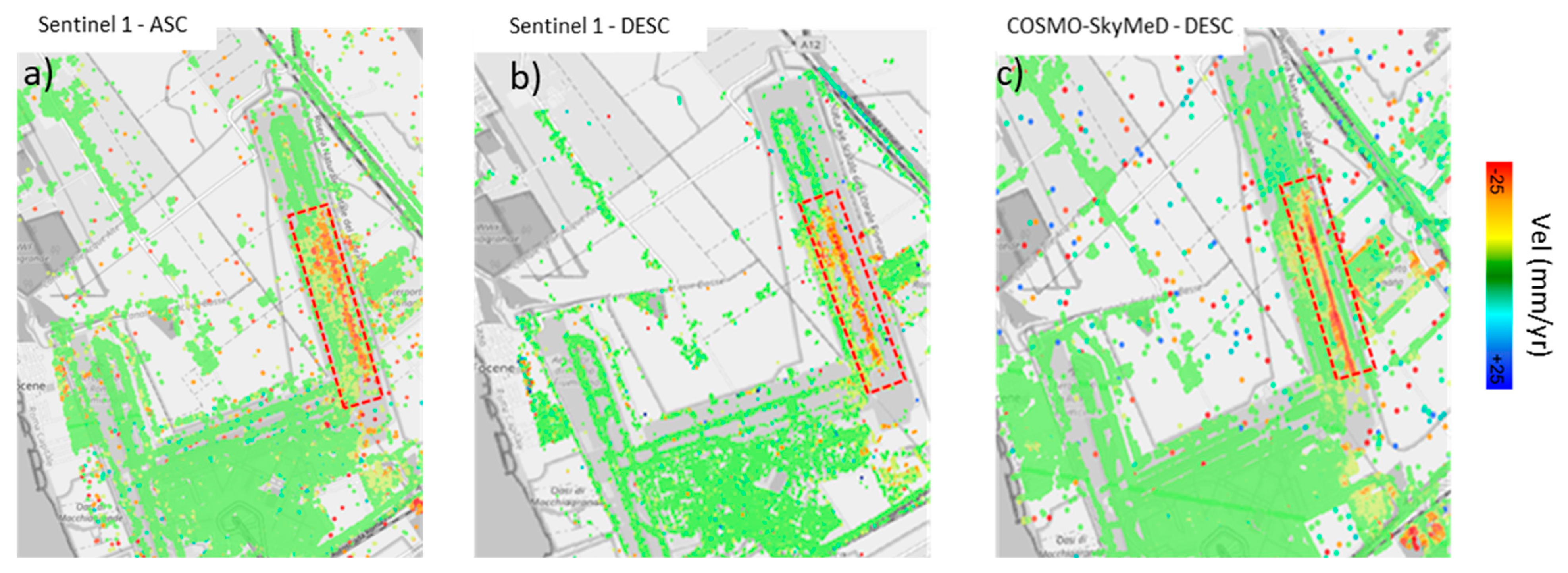 Sensors 21 05769 g006