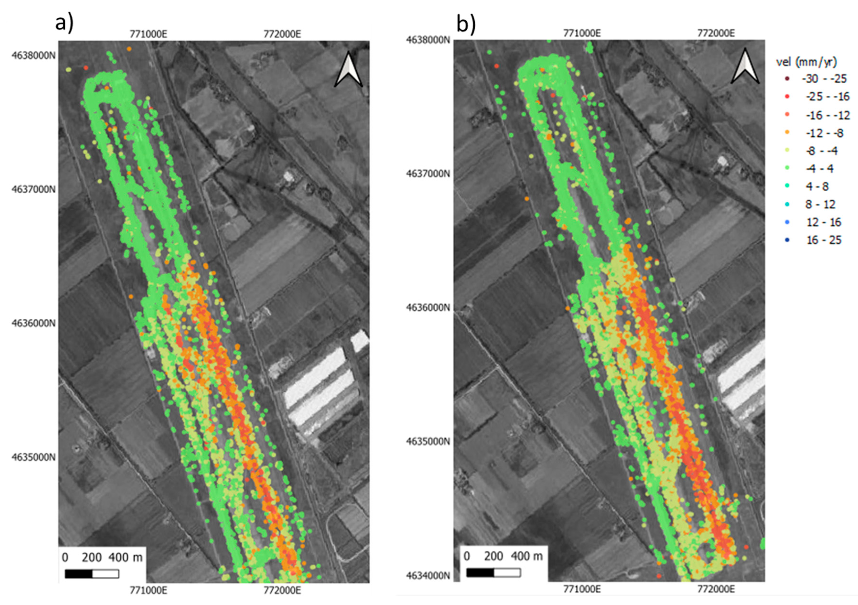 Sensors 21 05769 g007
