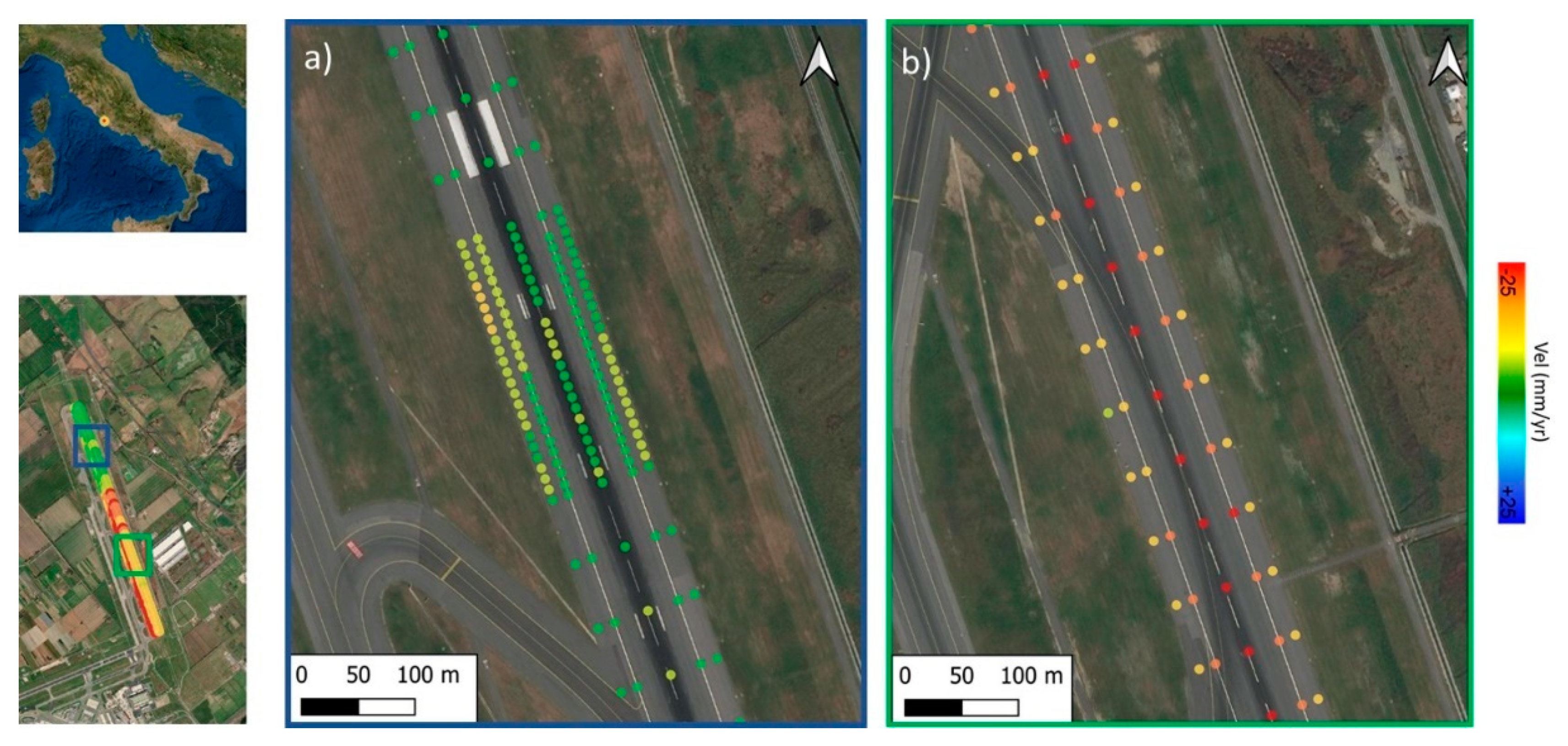 Sensors 21 05769 g009