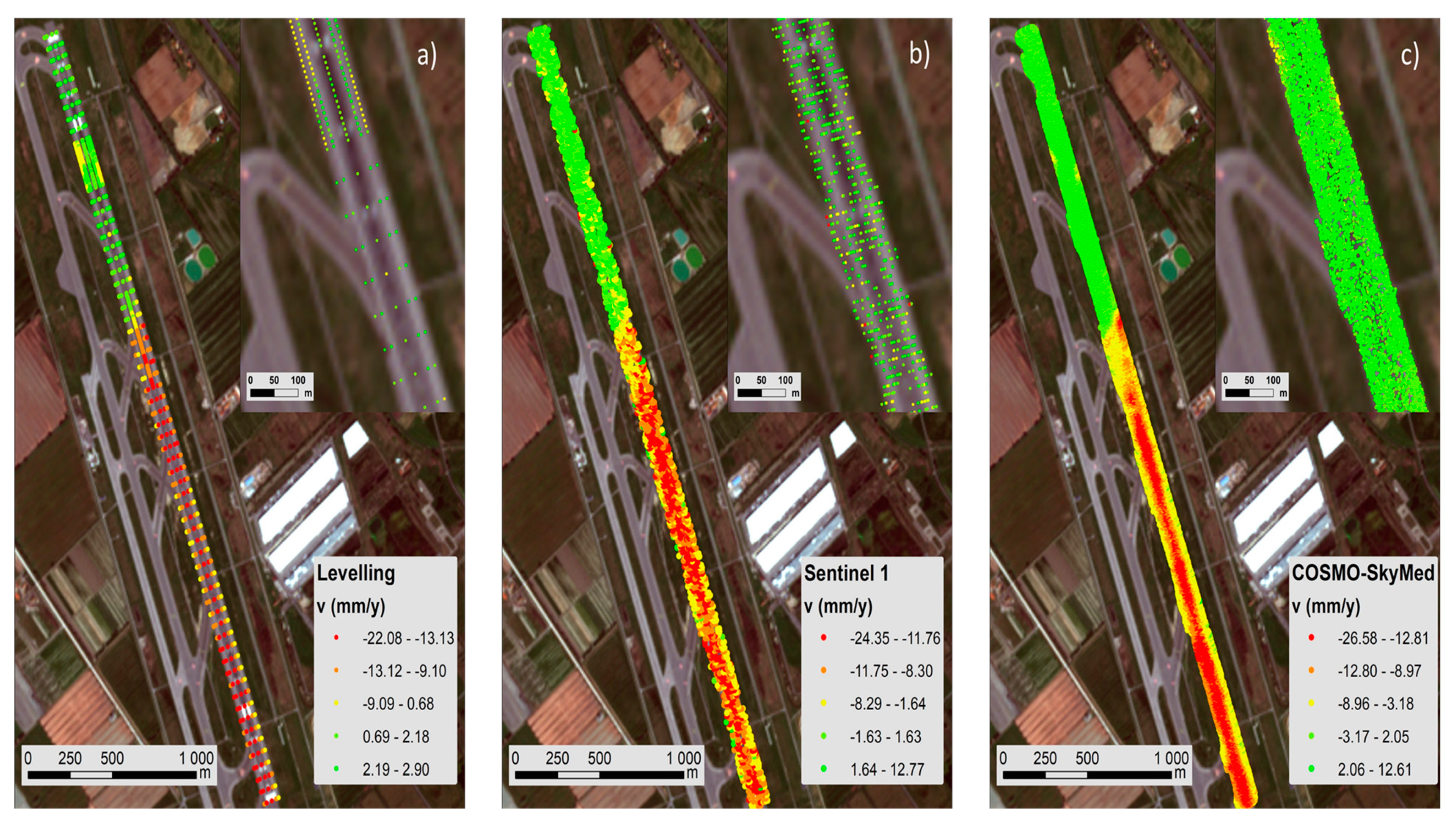 Sensors 21 05769 g010