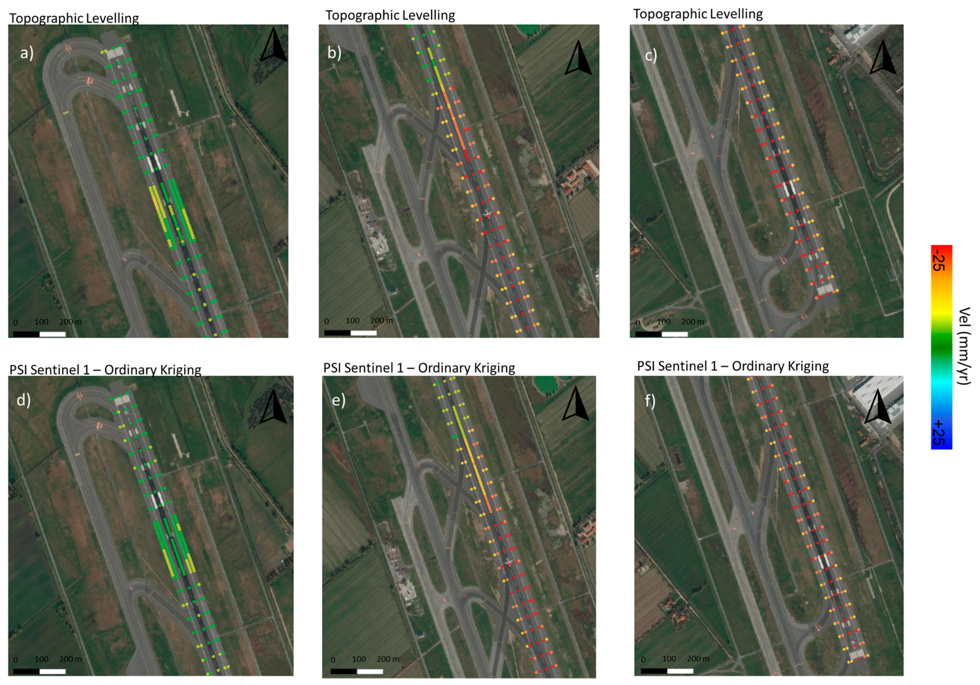 Sensors 21 05769 g017