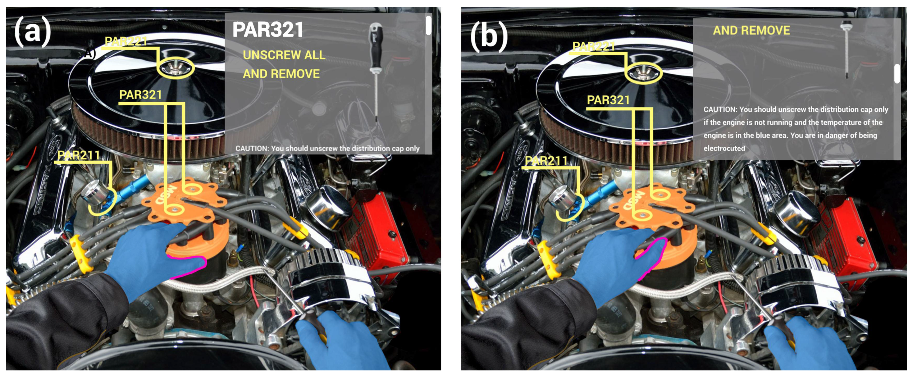 Sensors 21 05771 g001