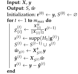 Sensors 21 05772 i001