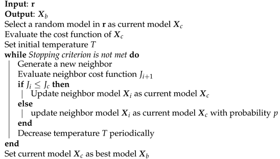 Sensors 21 05772 i009