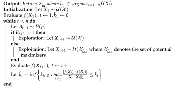Sensors 21 05772 i011