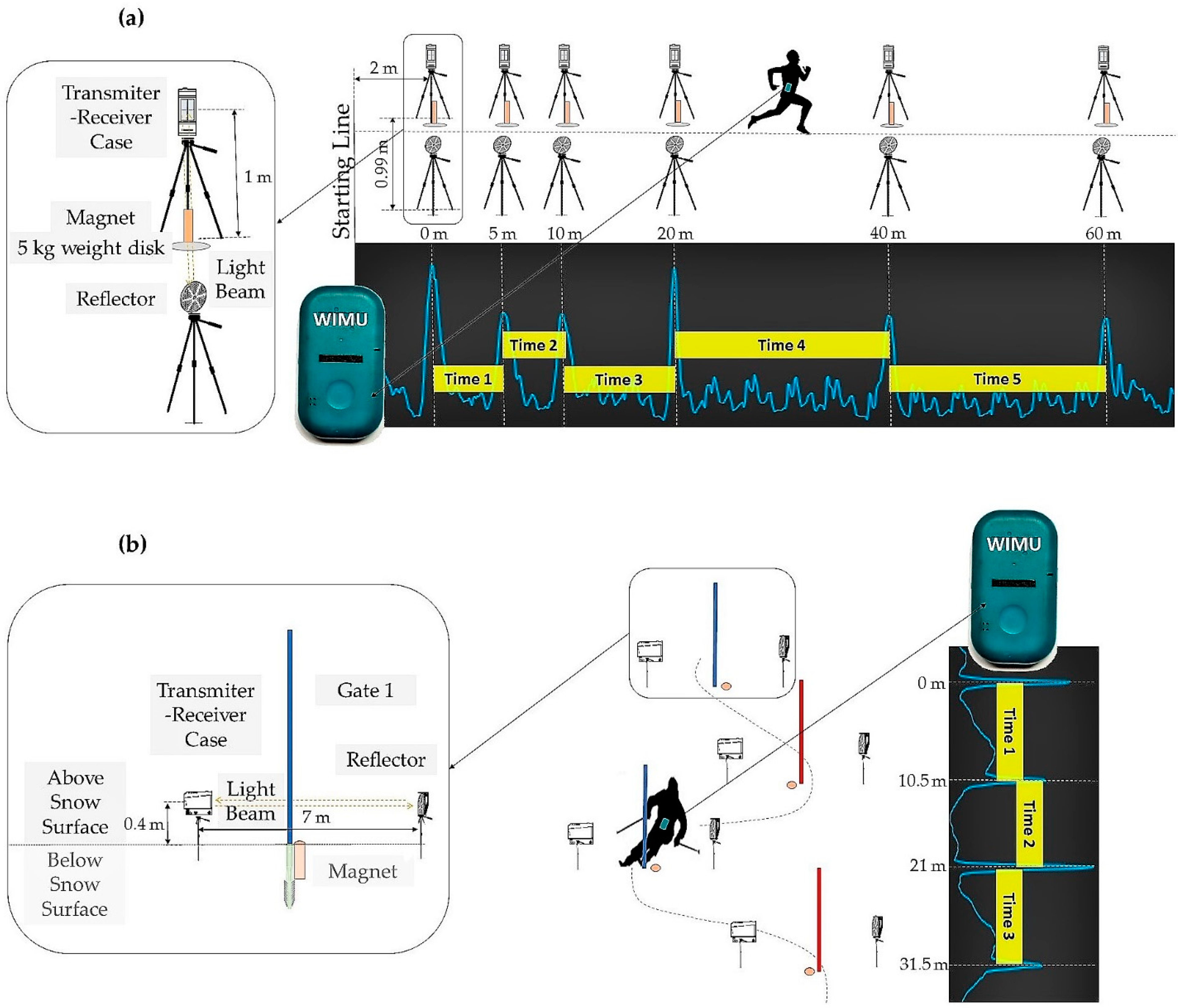 Sensors 21 05773 g001