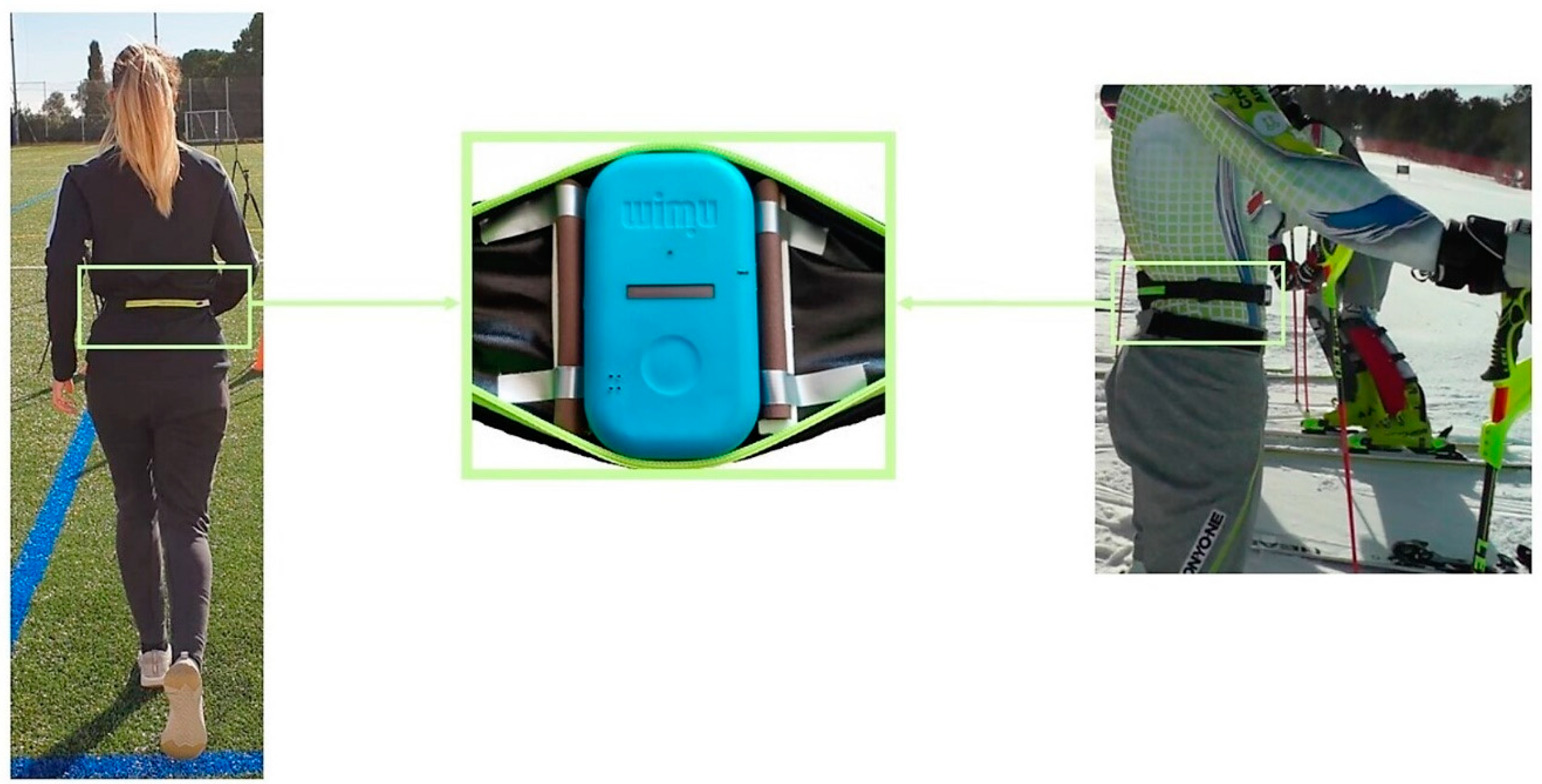 Sensors 21 05773 g002