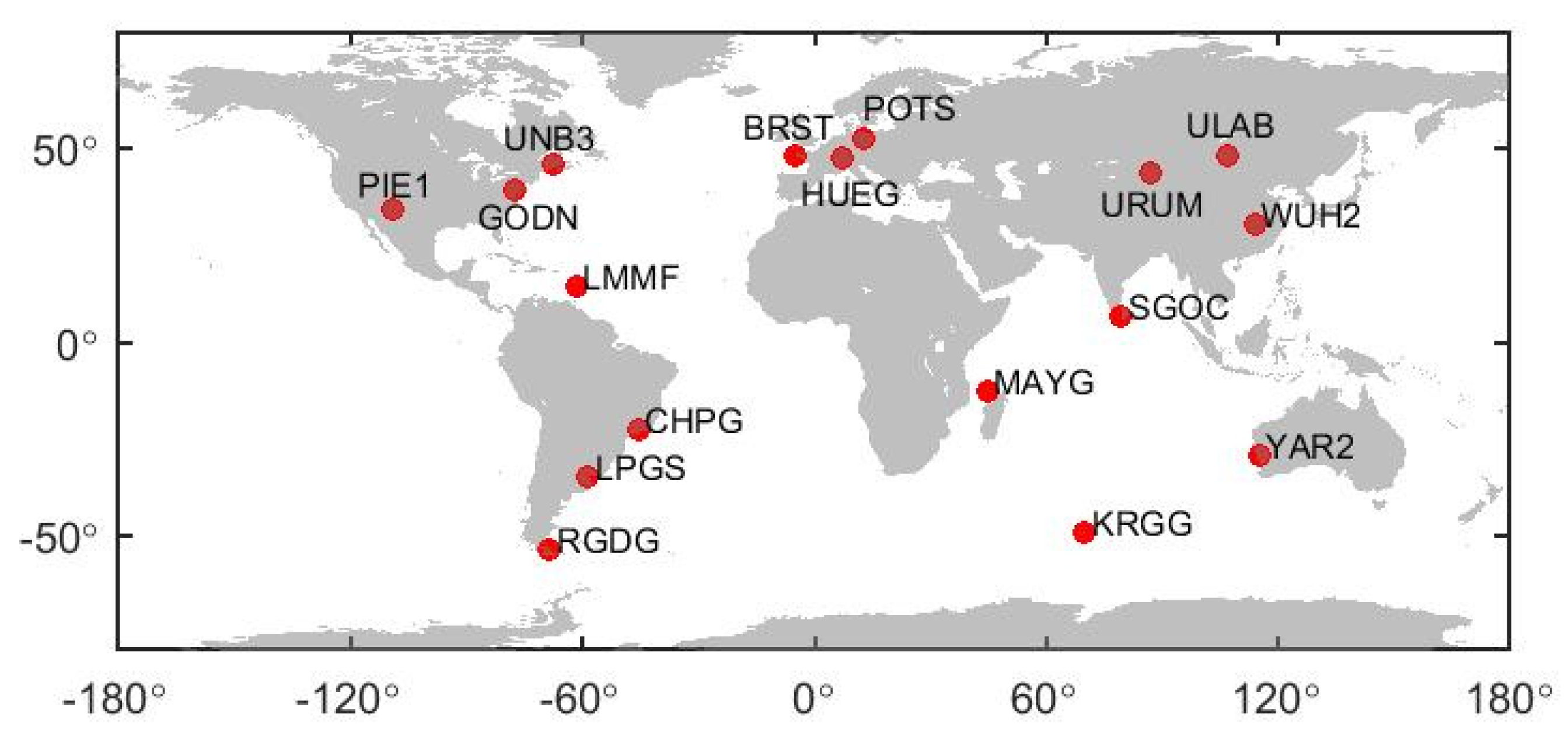 Sensors 21 05780 g001