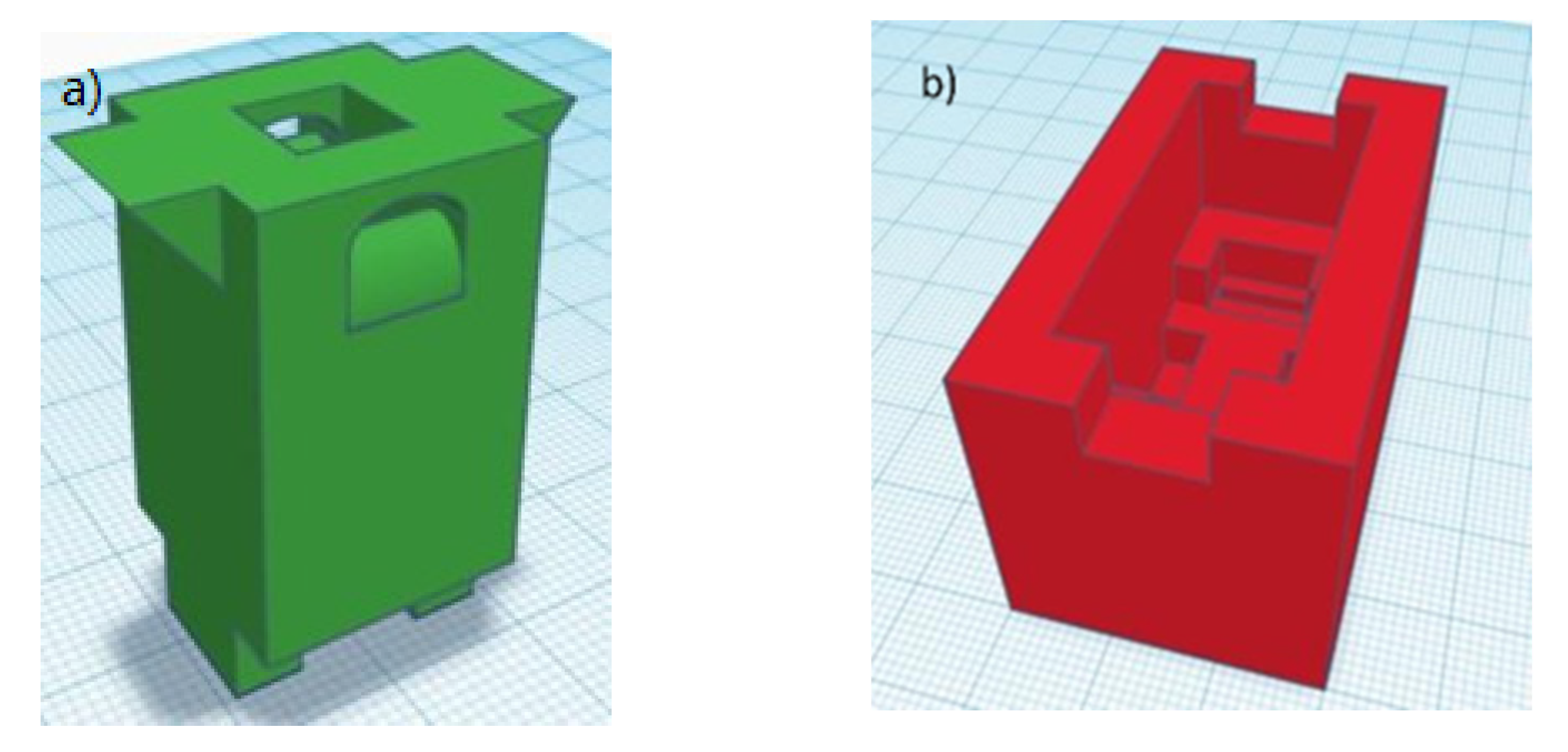 Sensors 21 05781 g001