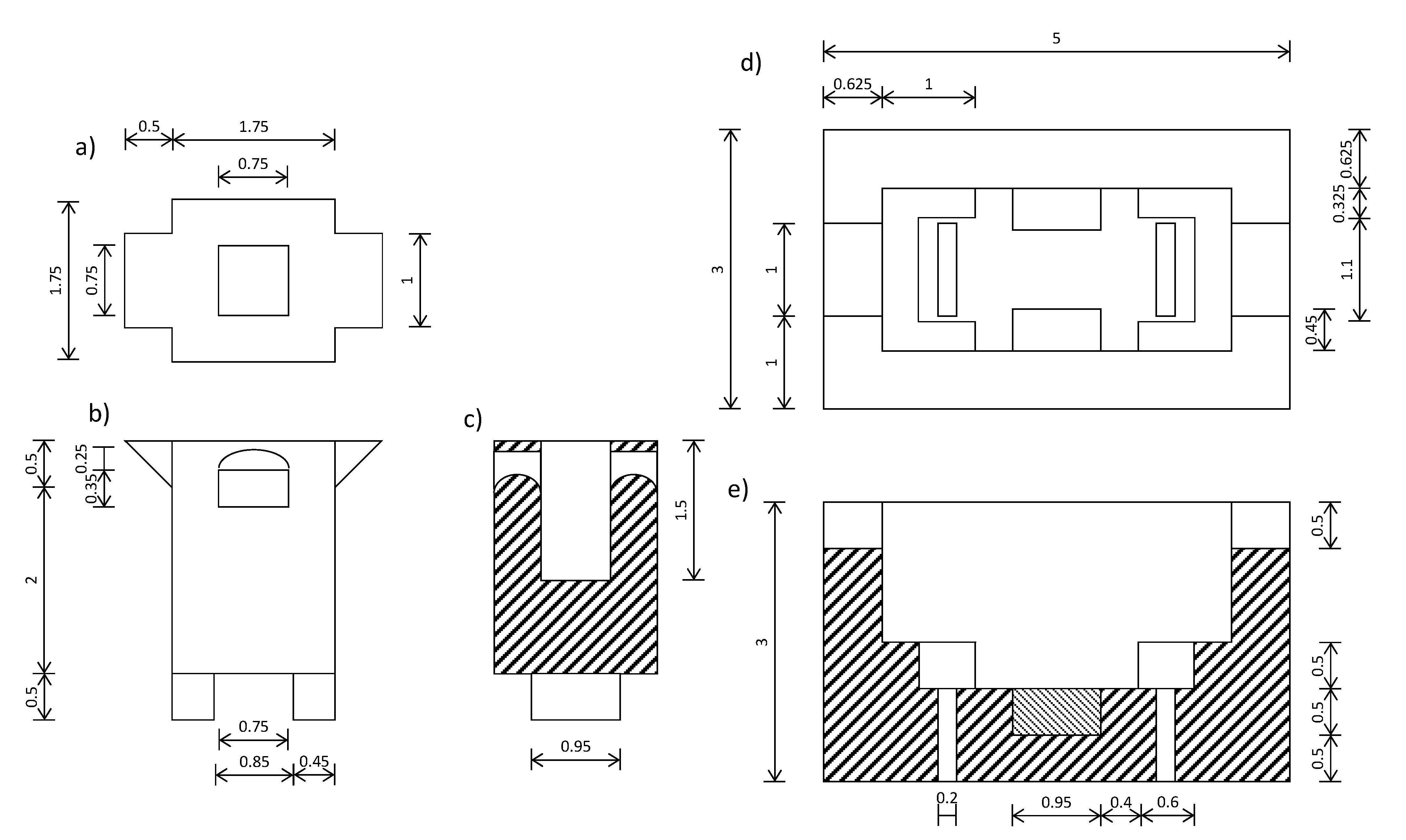Sensors 21 05781 g004