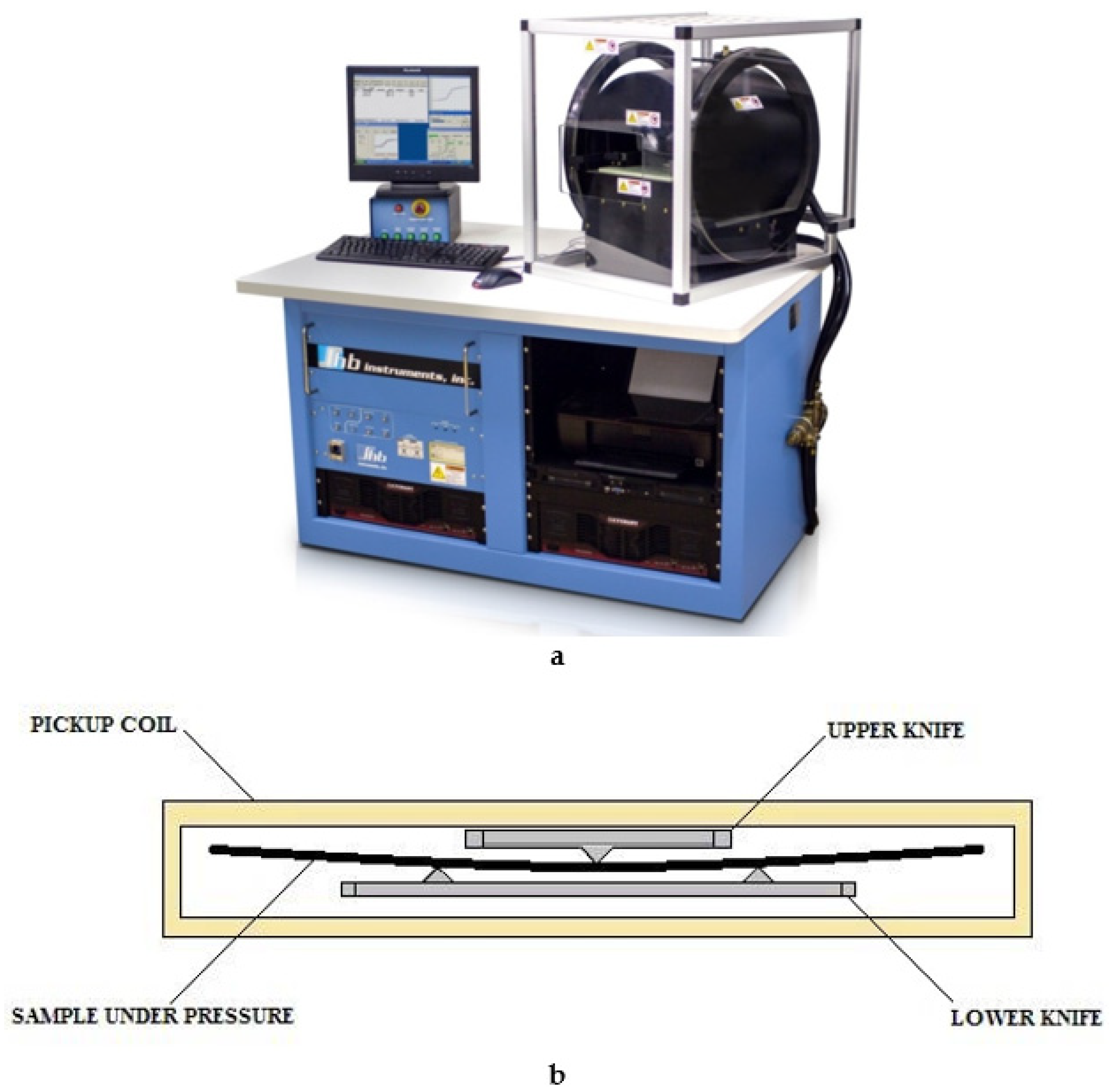 Sensors 21 05785 g001