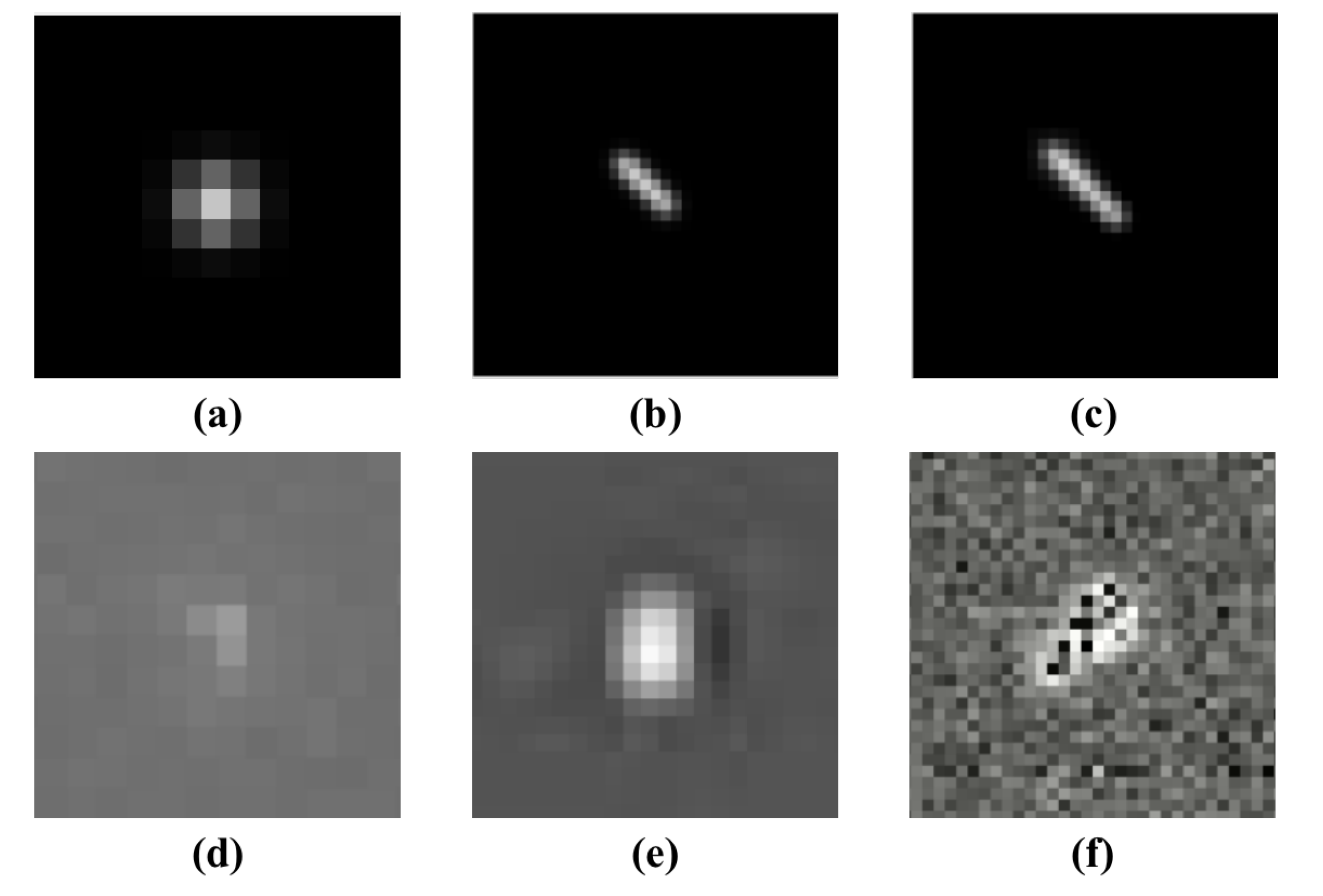 Sensors 21 05786 g001 Sensors 21 05786 g001