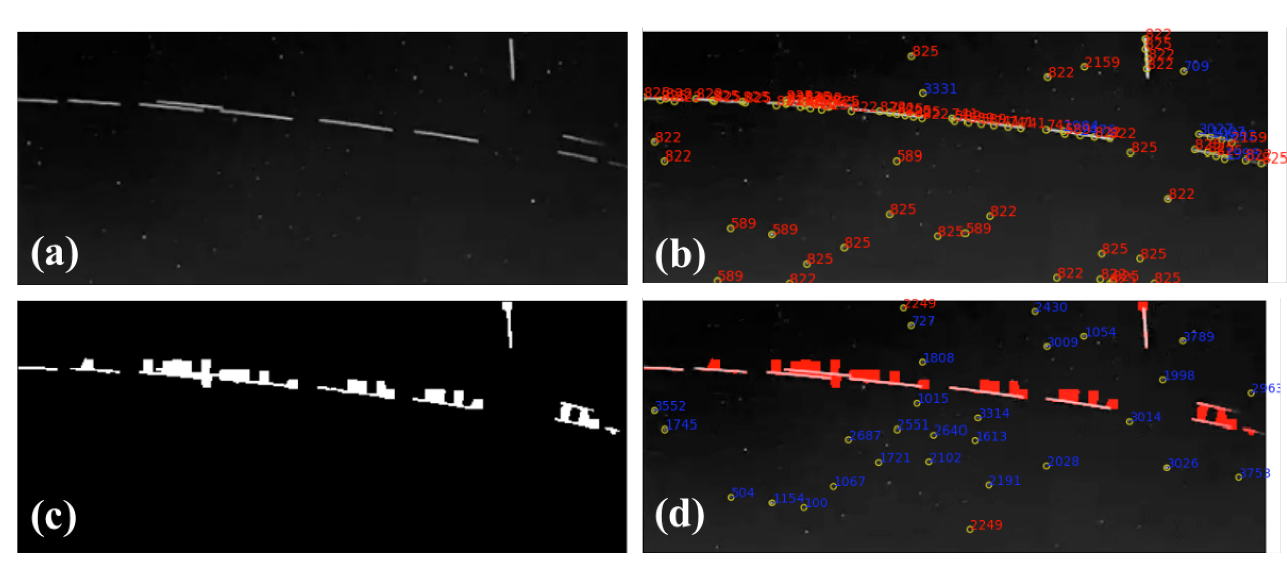 Sensors 21 05786 g015 Sensors 21 05786 g015