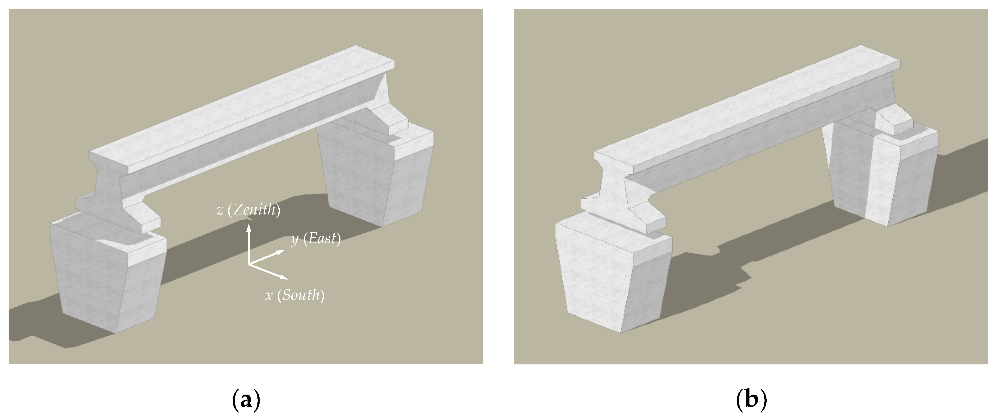 Sensors 21 05789 g003