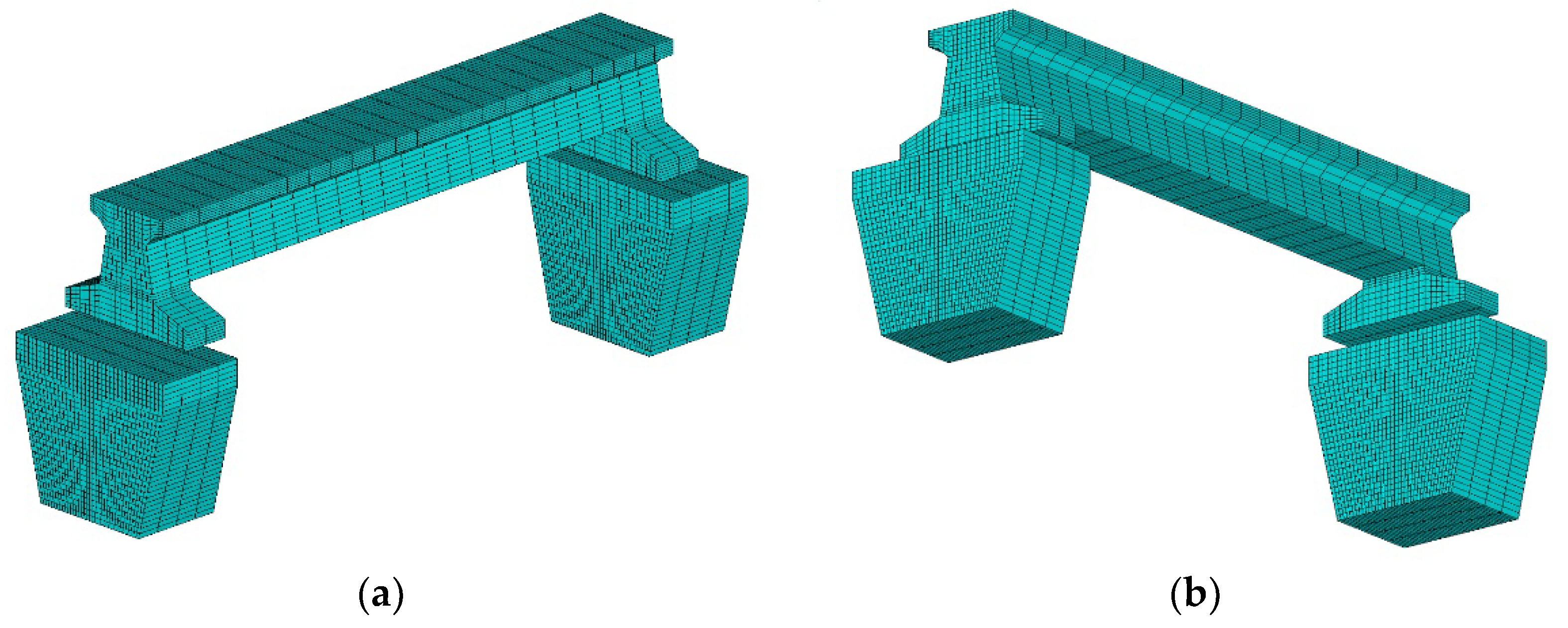 Sensors 21 05789 g011