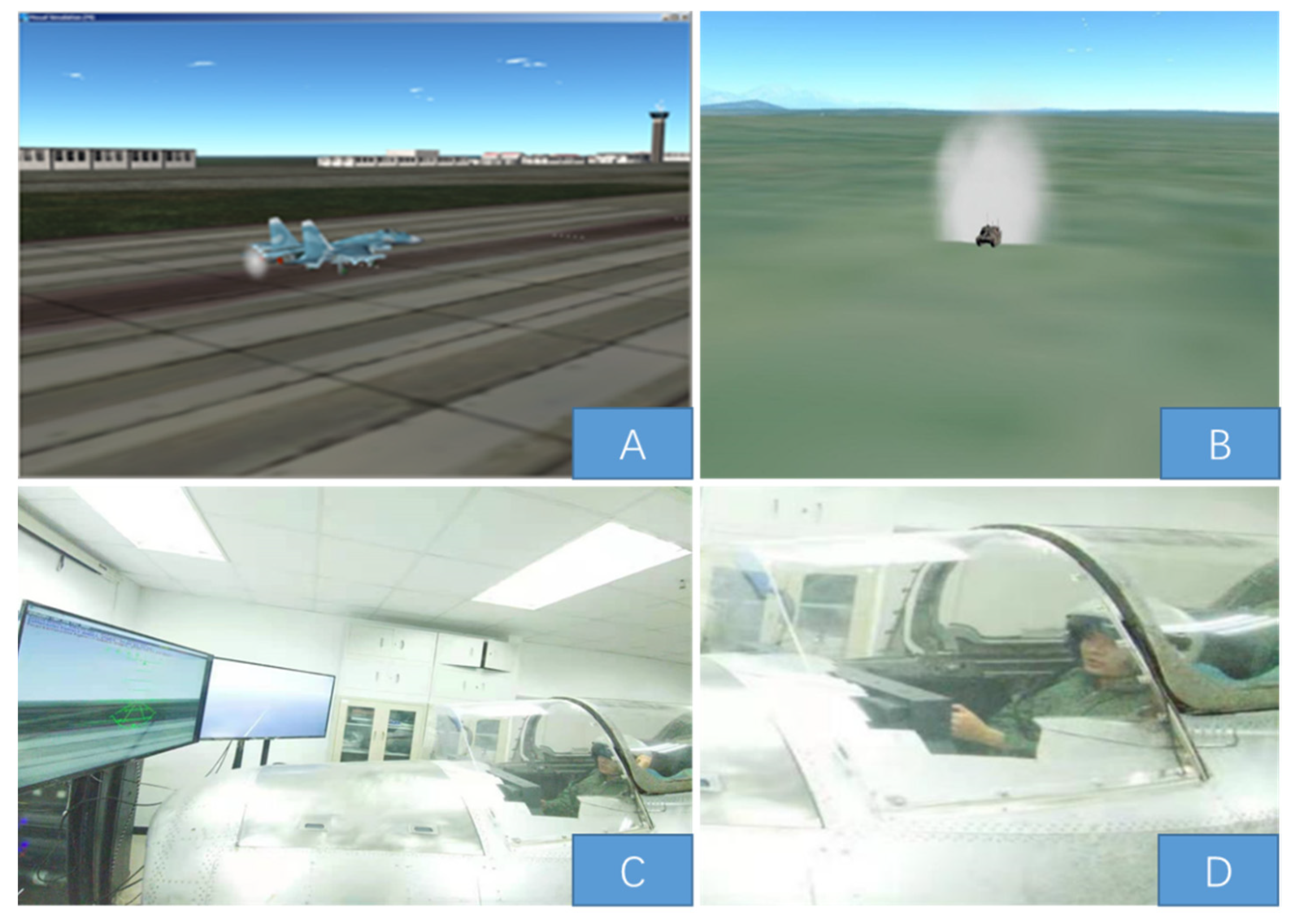 Sensors 21 05798 g001