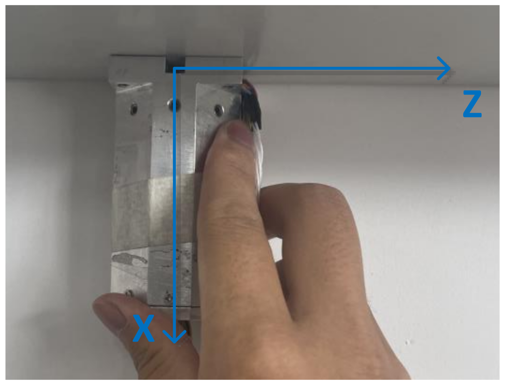 Sensors 21 05799 g012 Sensors 21 05799 g012