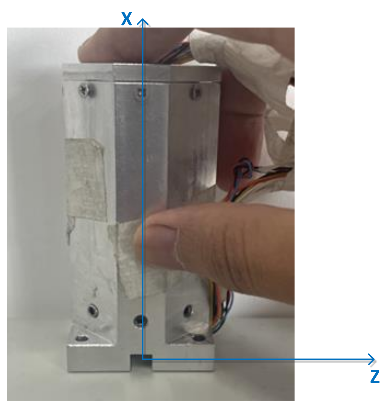 Sensors 21 05799 g013 Sensors 21 05799 g013