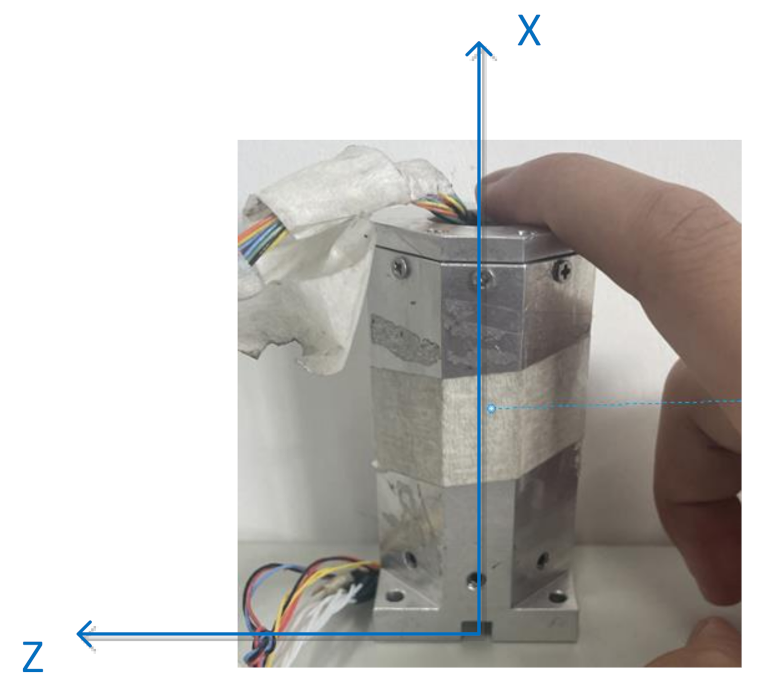 Sensors 21 05799 g014 Sensors 21 05799 g014