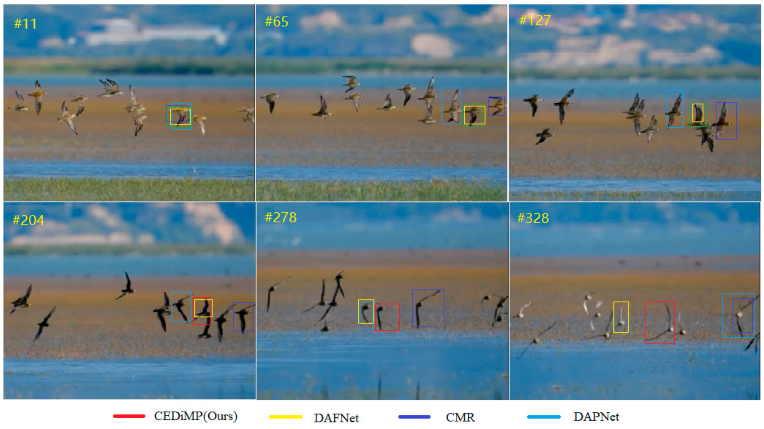 Sensors 21 05800 g010