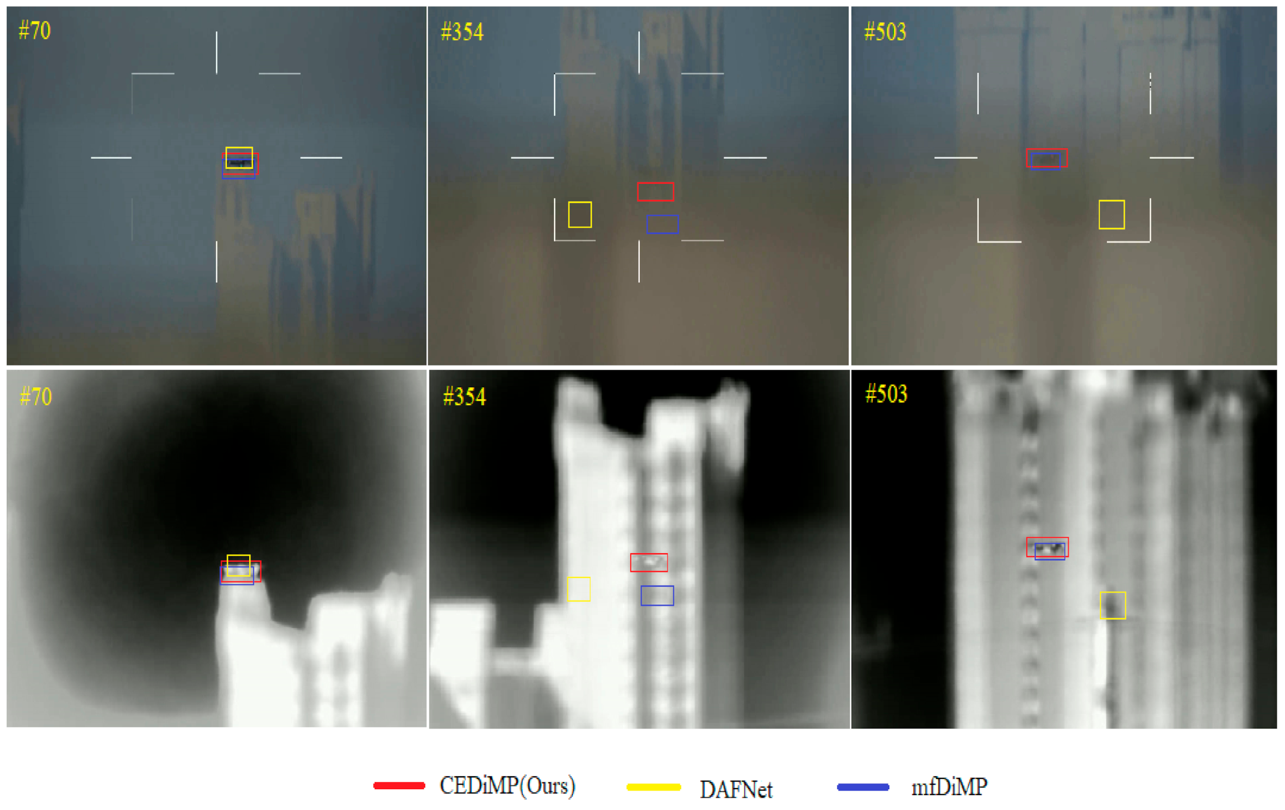 Sensors 21 05800 g012