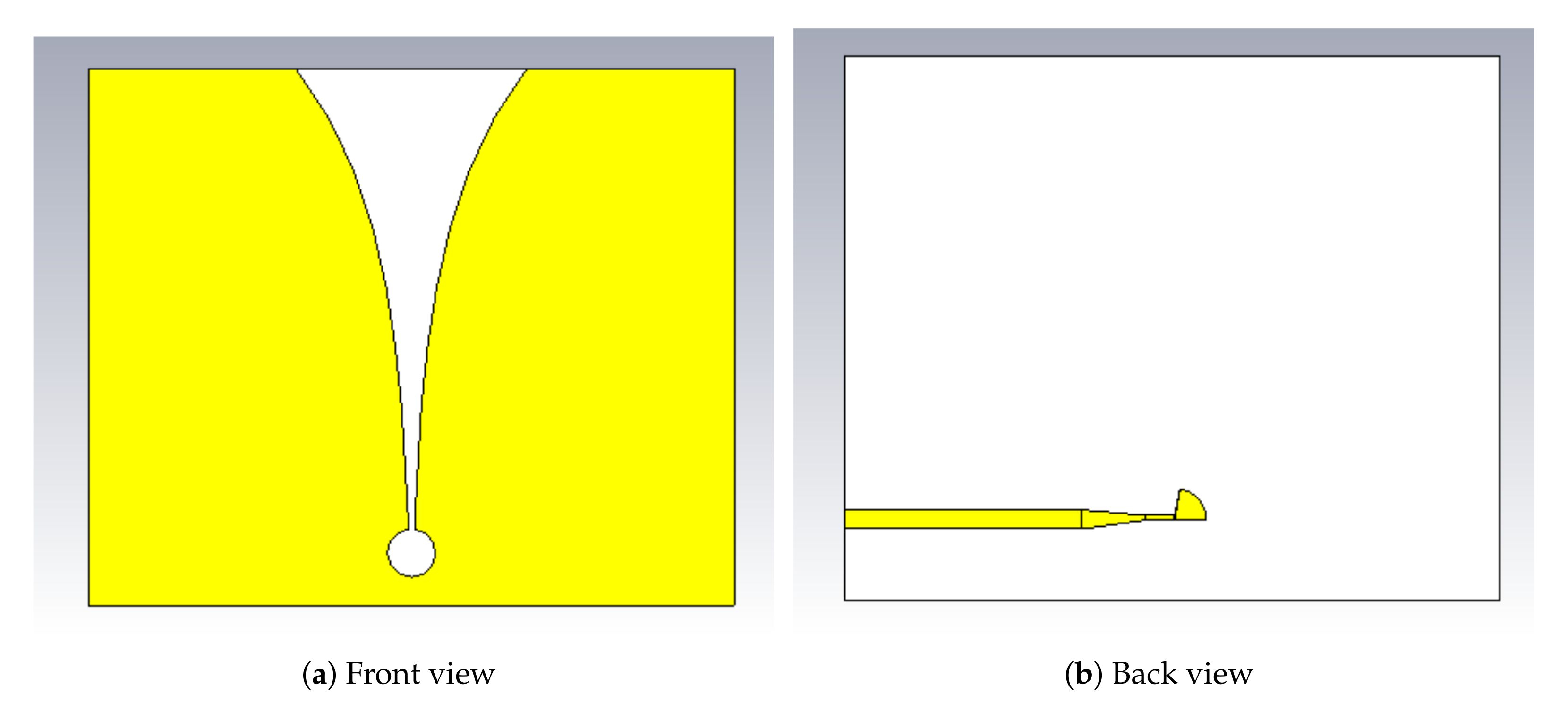 Sensors 21 05807 g002