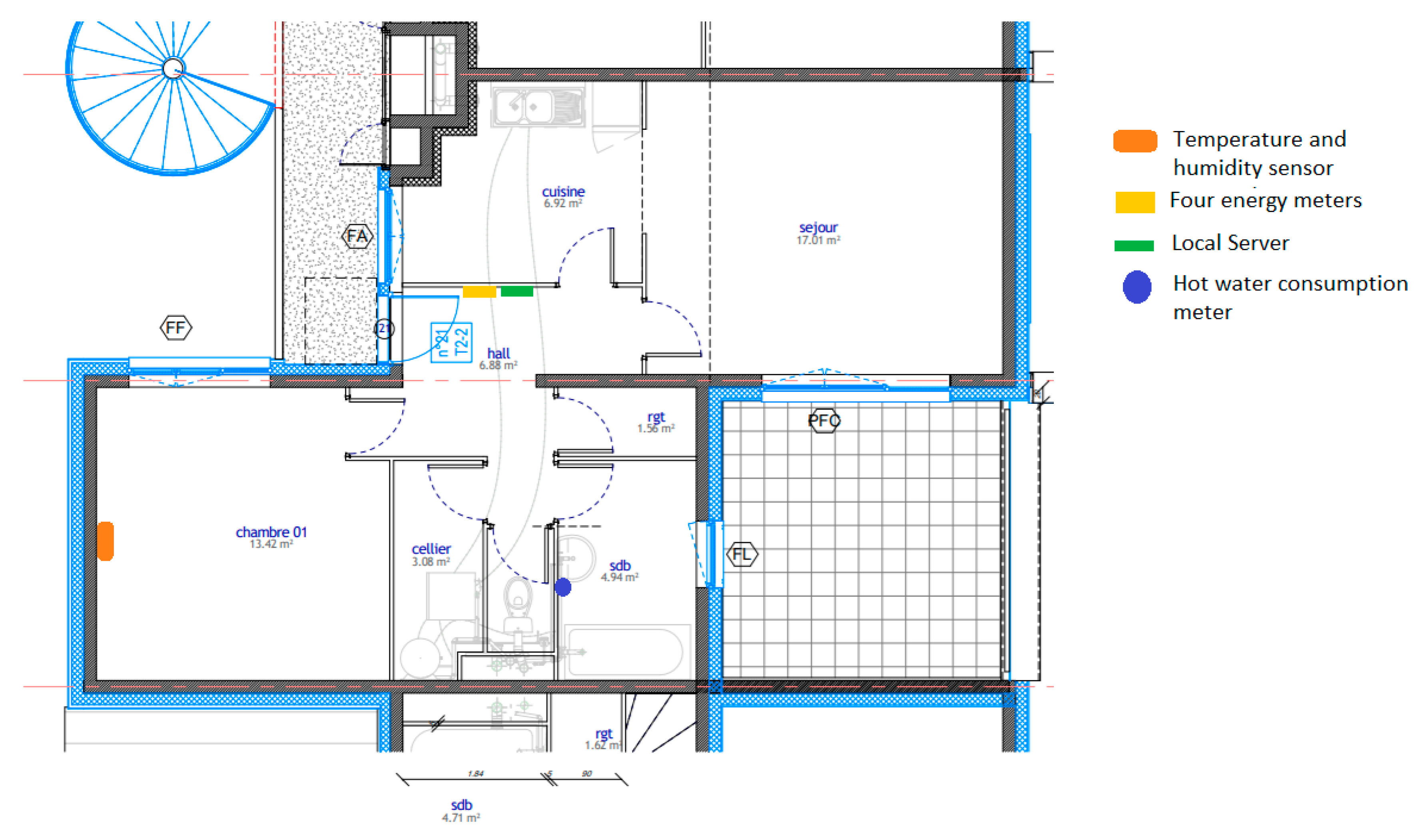 Sensors 21 05810 g002