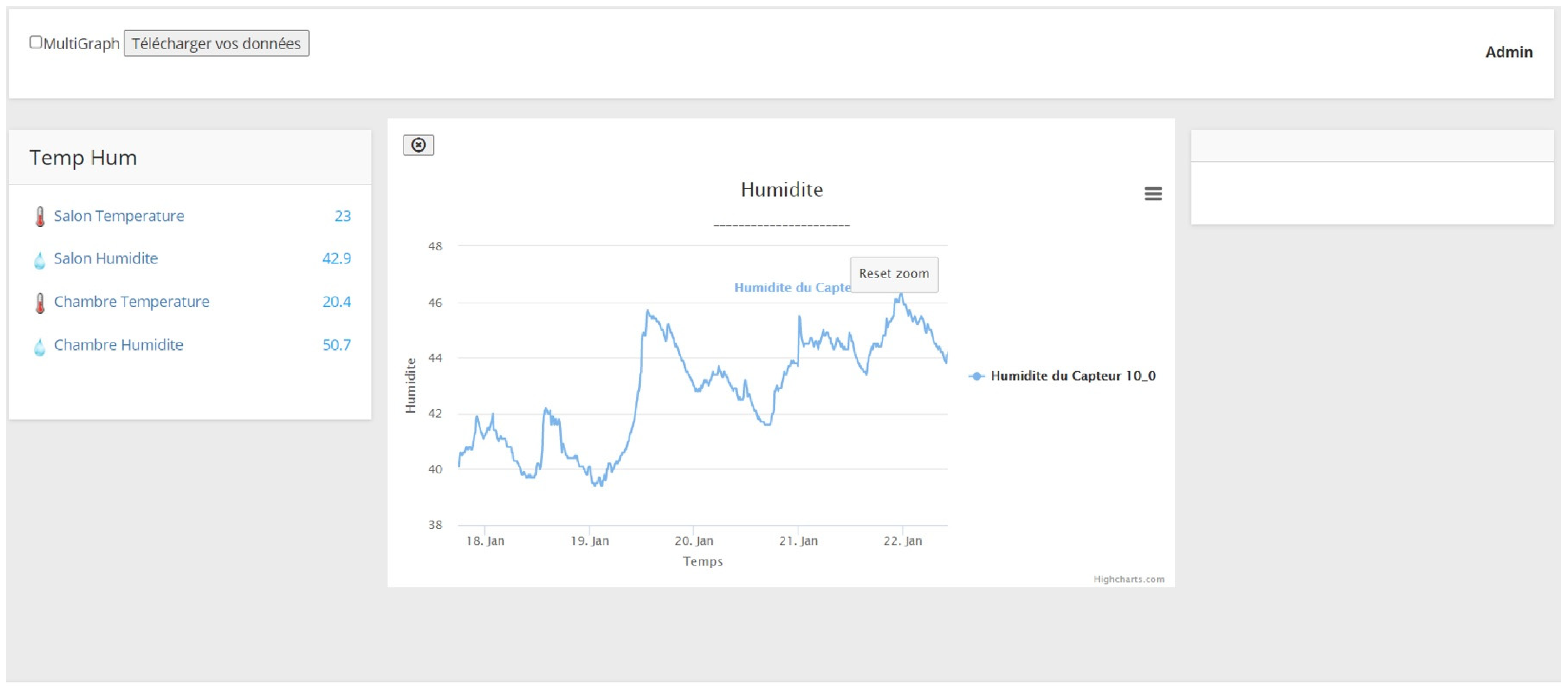 Sensors 21 05810 g006