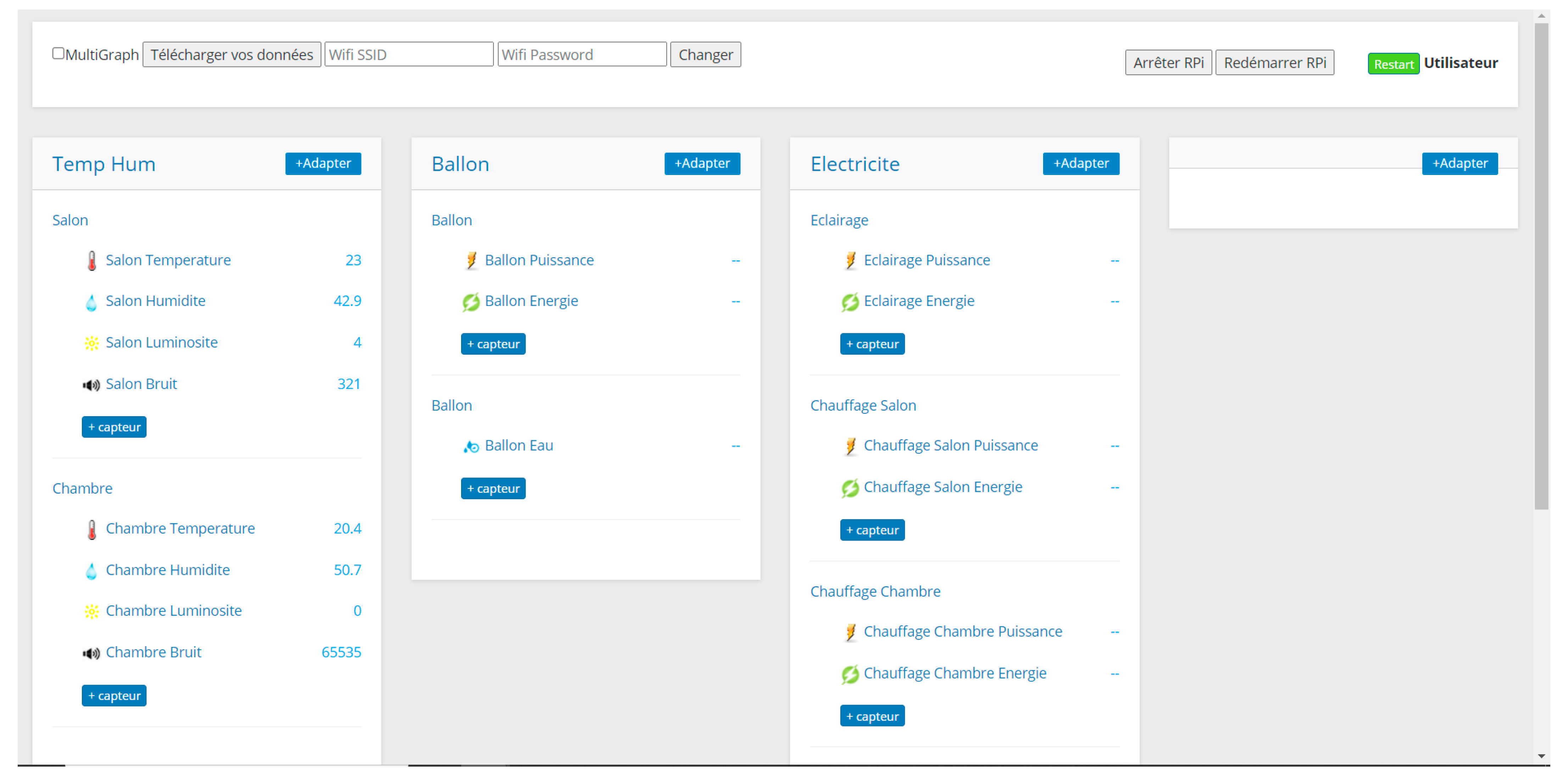 Sensors 21 05810 g007