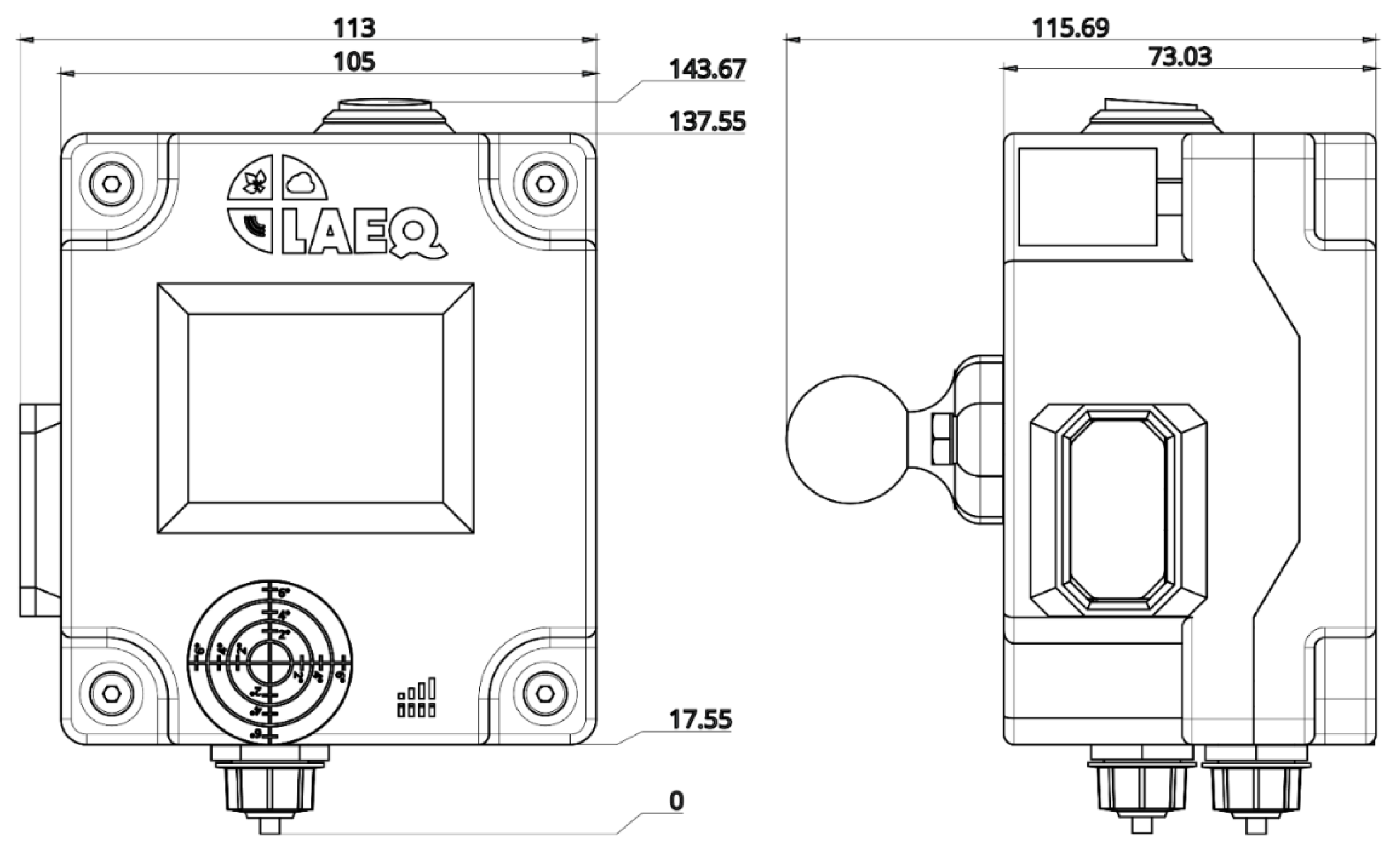 Sensors 21 05812 g002