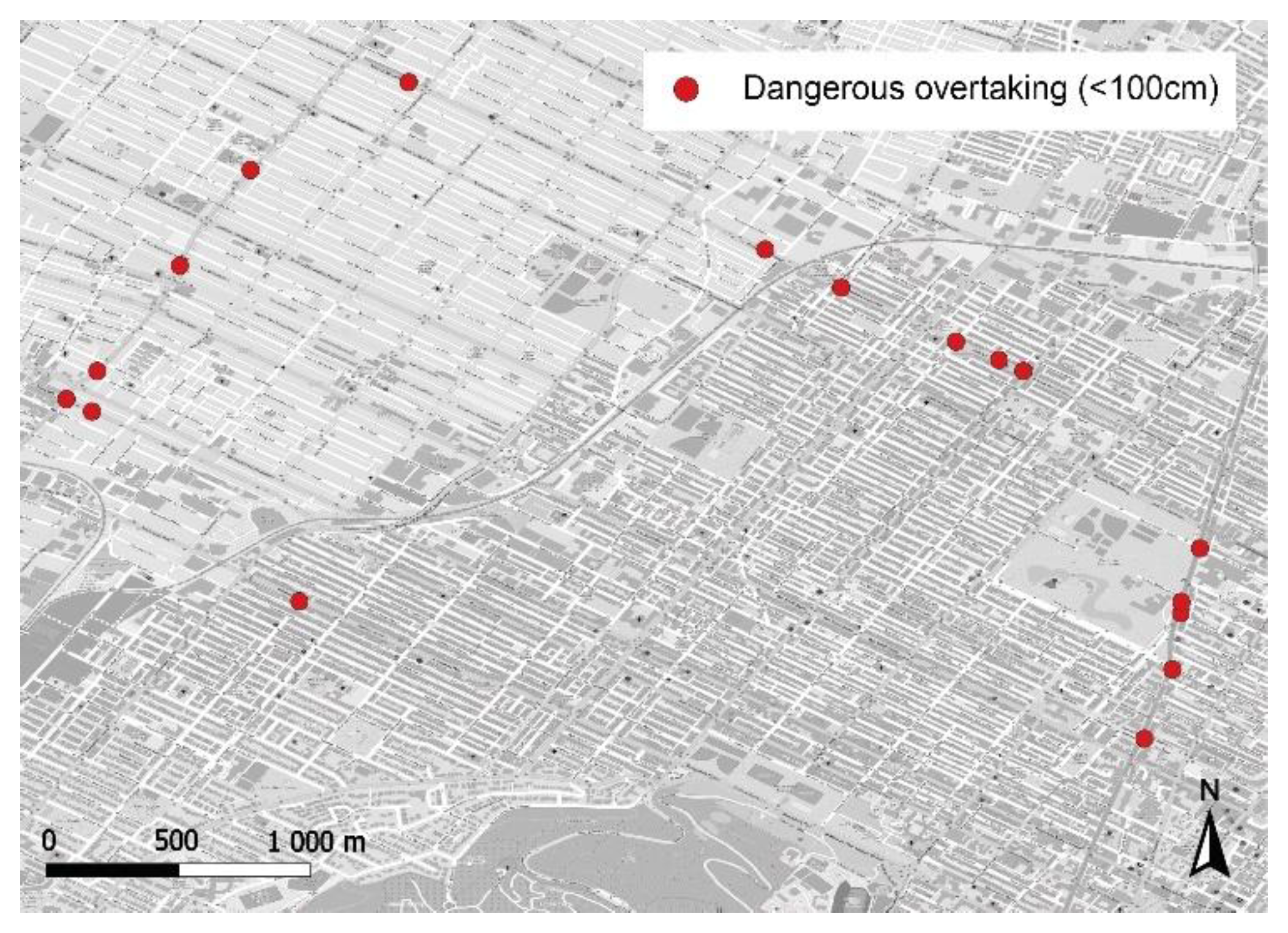 Sensors 21 05812 g008