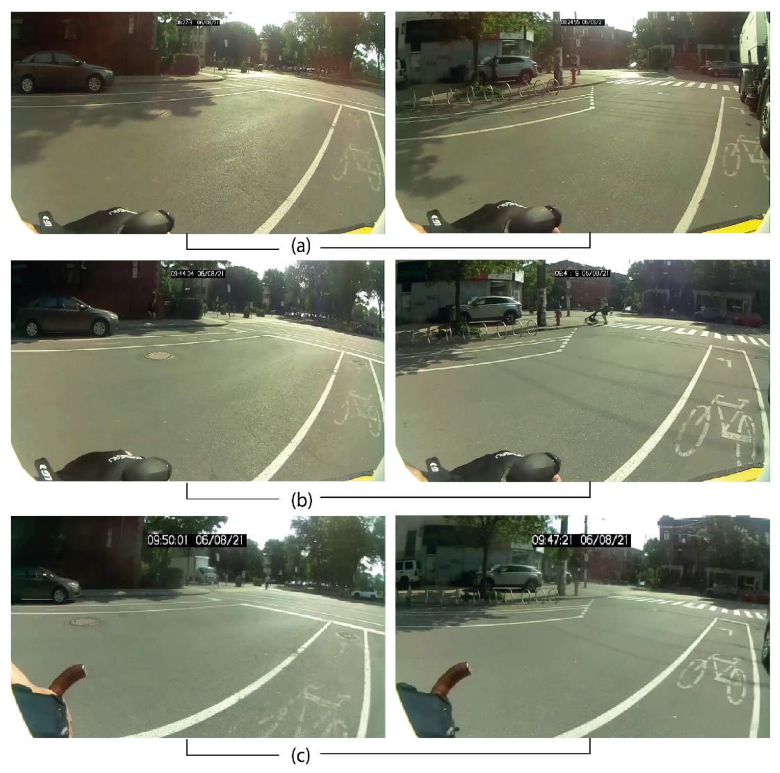 Sensors 21 05812 g009