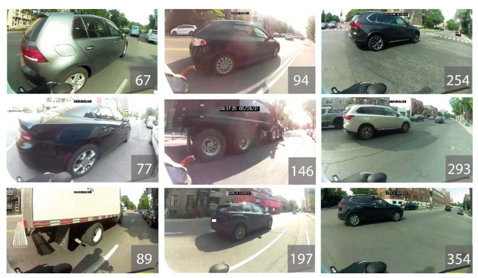 Sensors 21 05812 g010