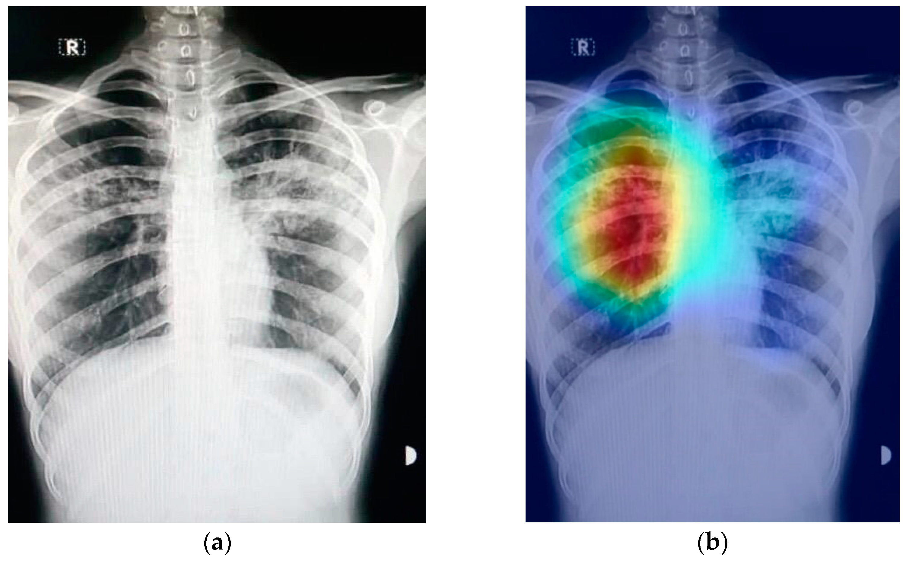 Sensors 21 05813 g009