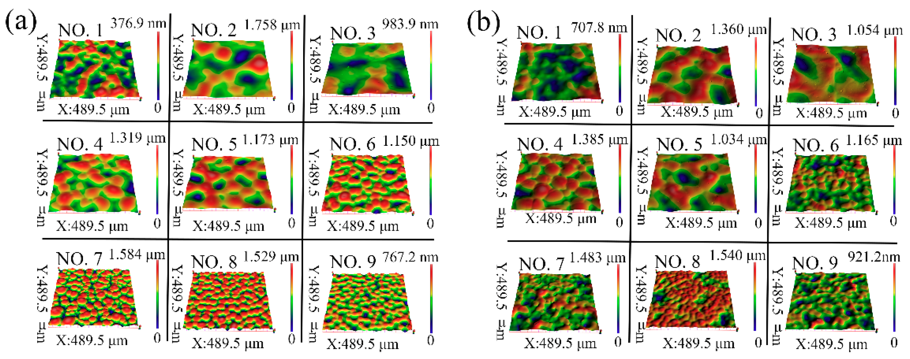 Sensors 21 05820 g002