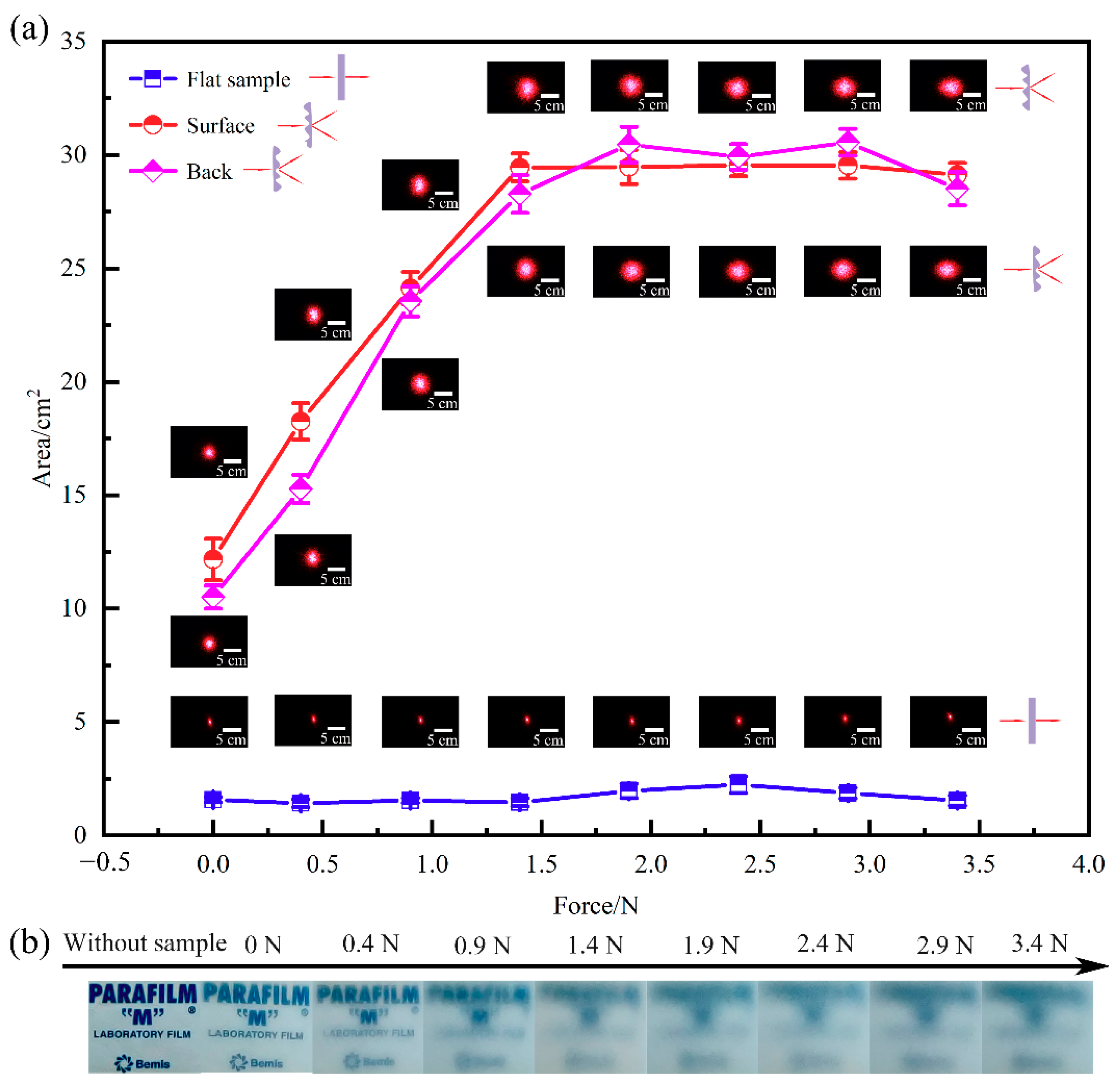 Sensors 21 05820 g007